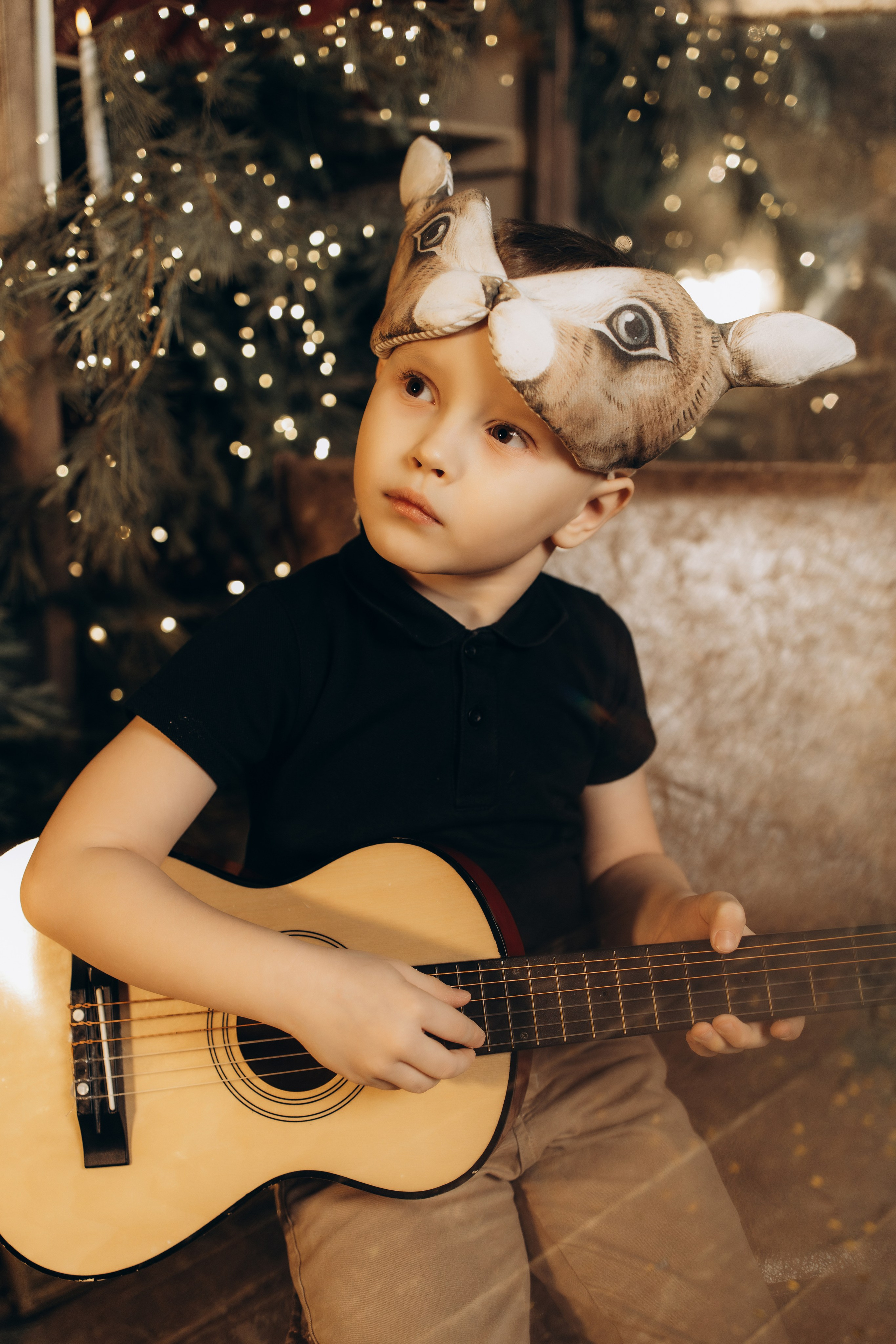 📷🎄✨. Семейный и свадебный фотограф Анастасия Слободчикова. Лысьва, Чусовой, Пермь