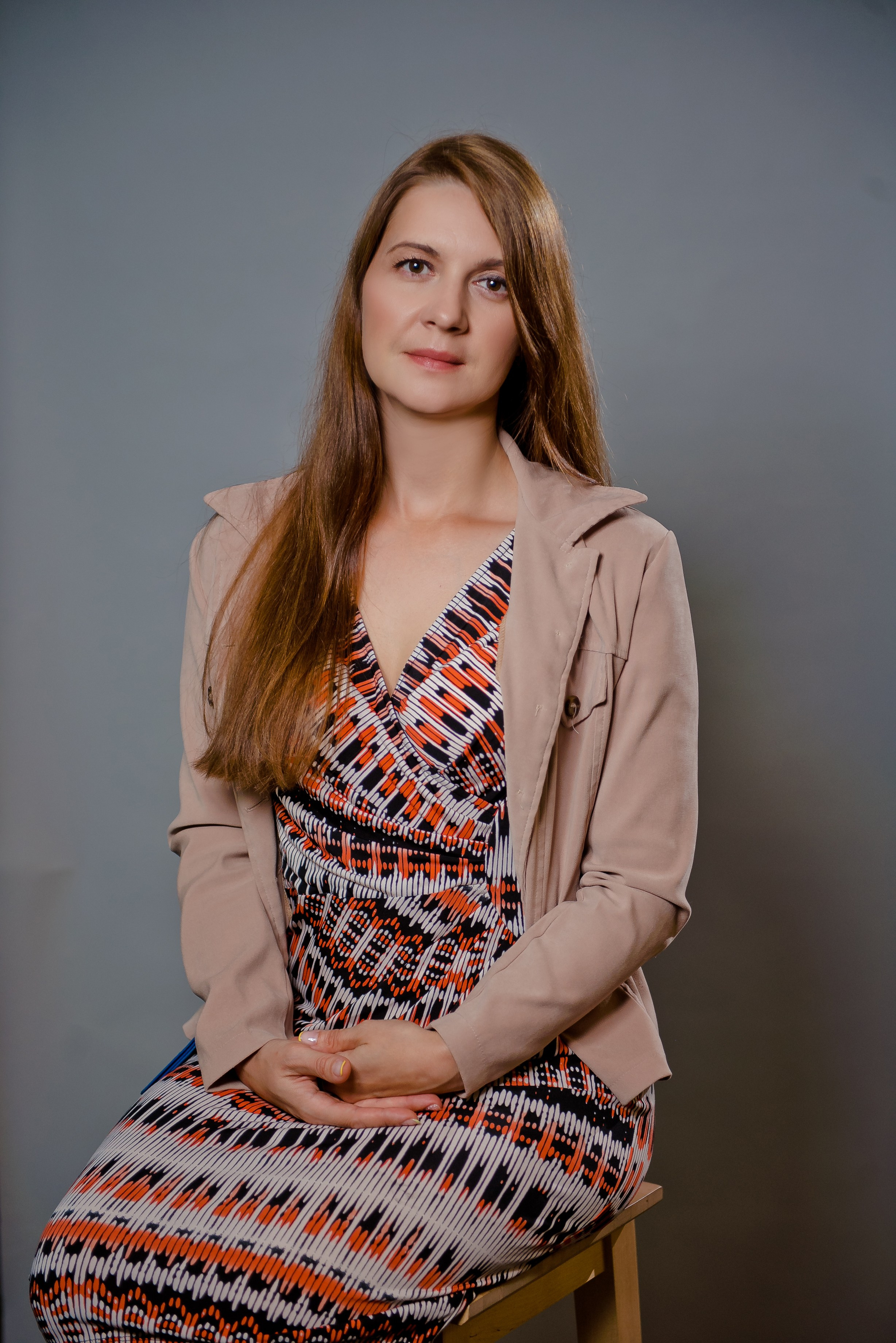 Икеа. Выпускные альбомы в Зеленограде и Москве