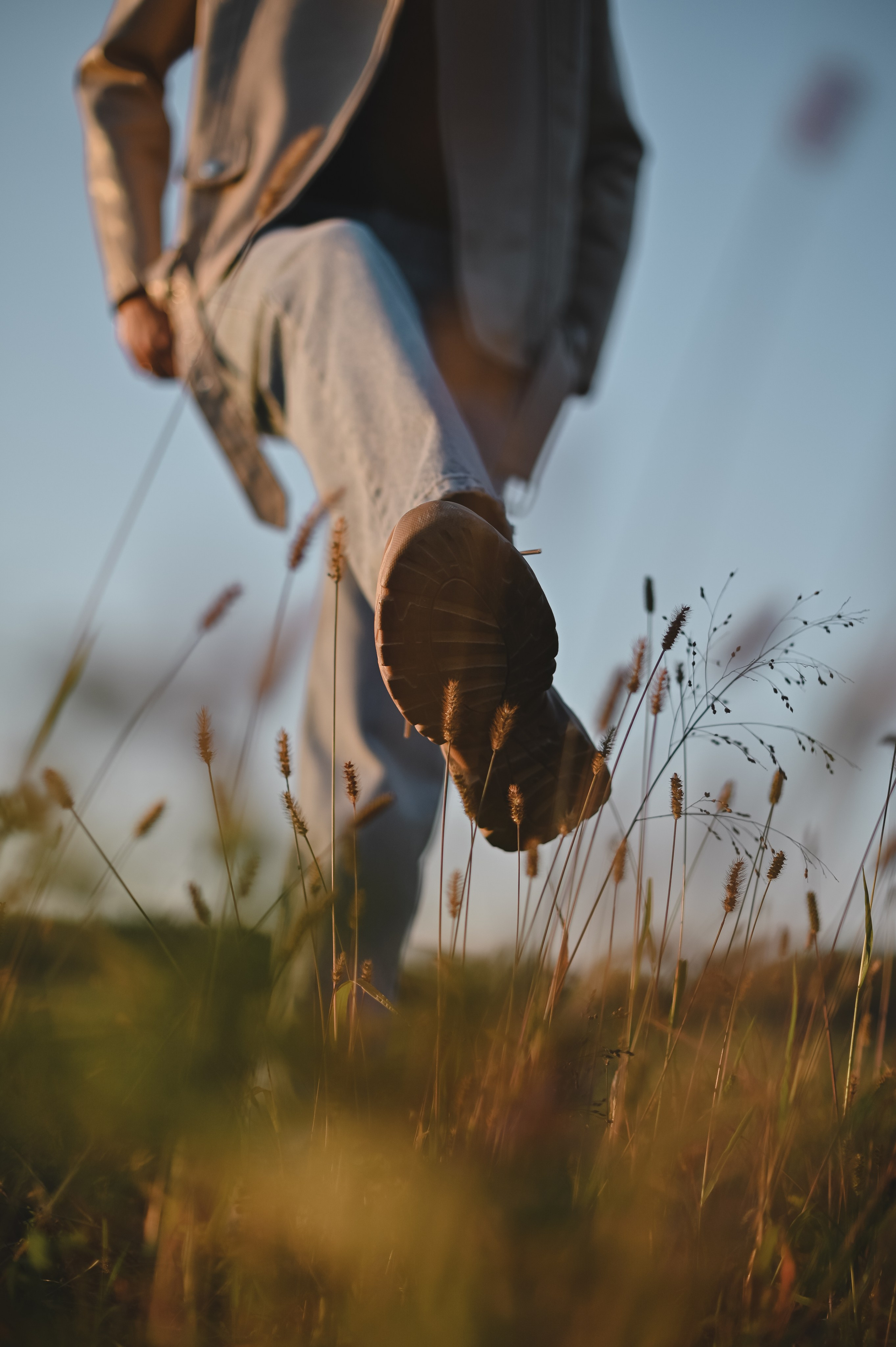 Olga. Профессиональный фотограф в Чебаркуле и Челябинске Давигора Елизавета