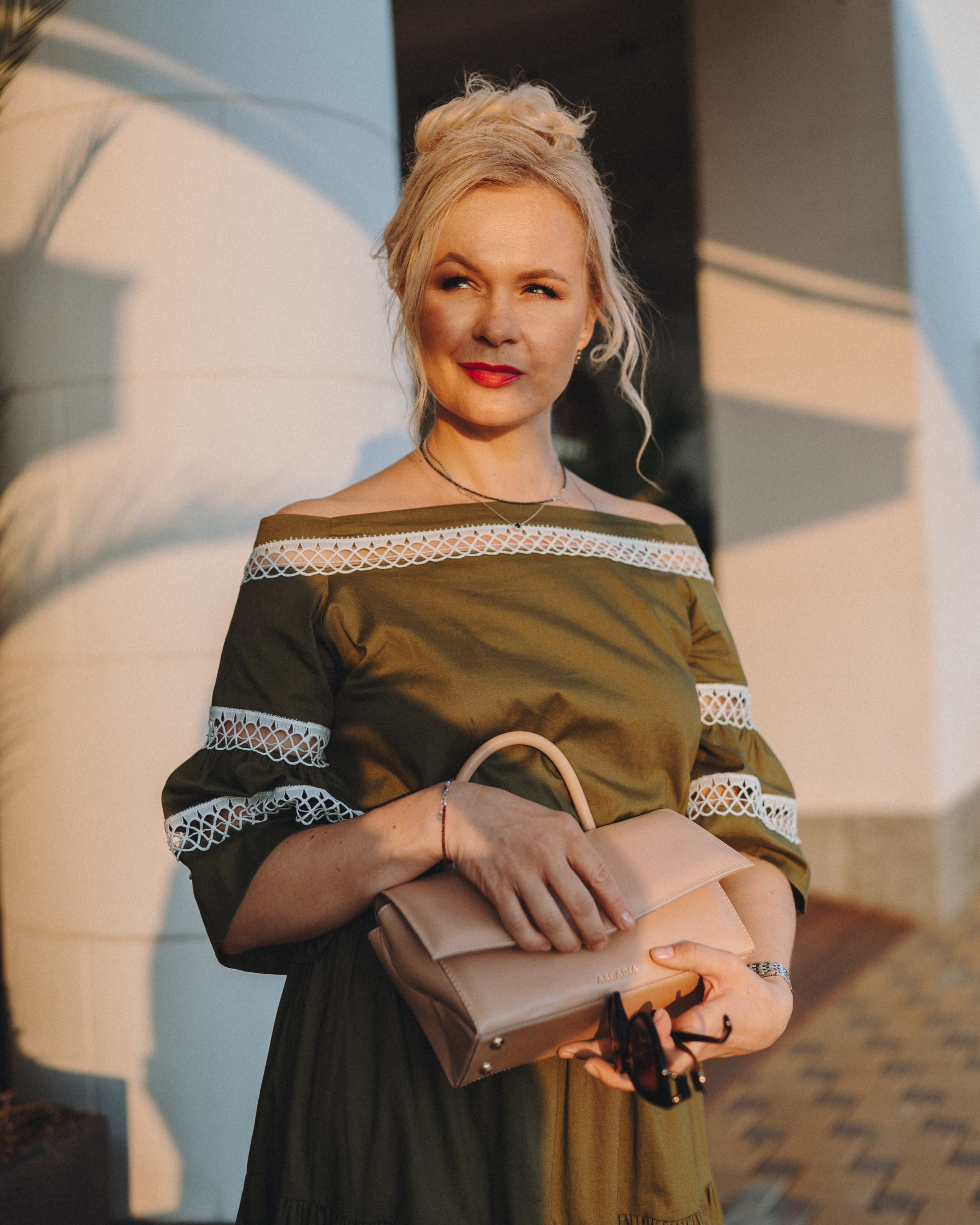 Индивидуальные фотосессии. Фотограф Сочи-Краснодар