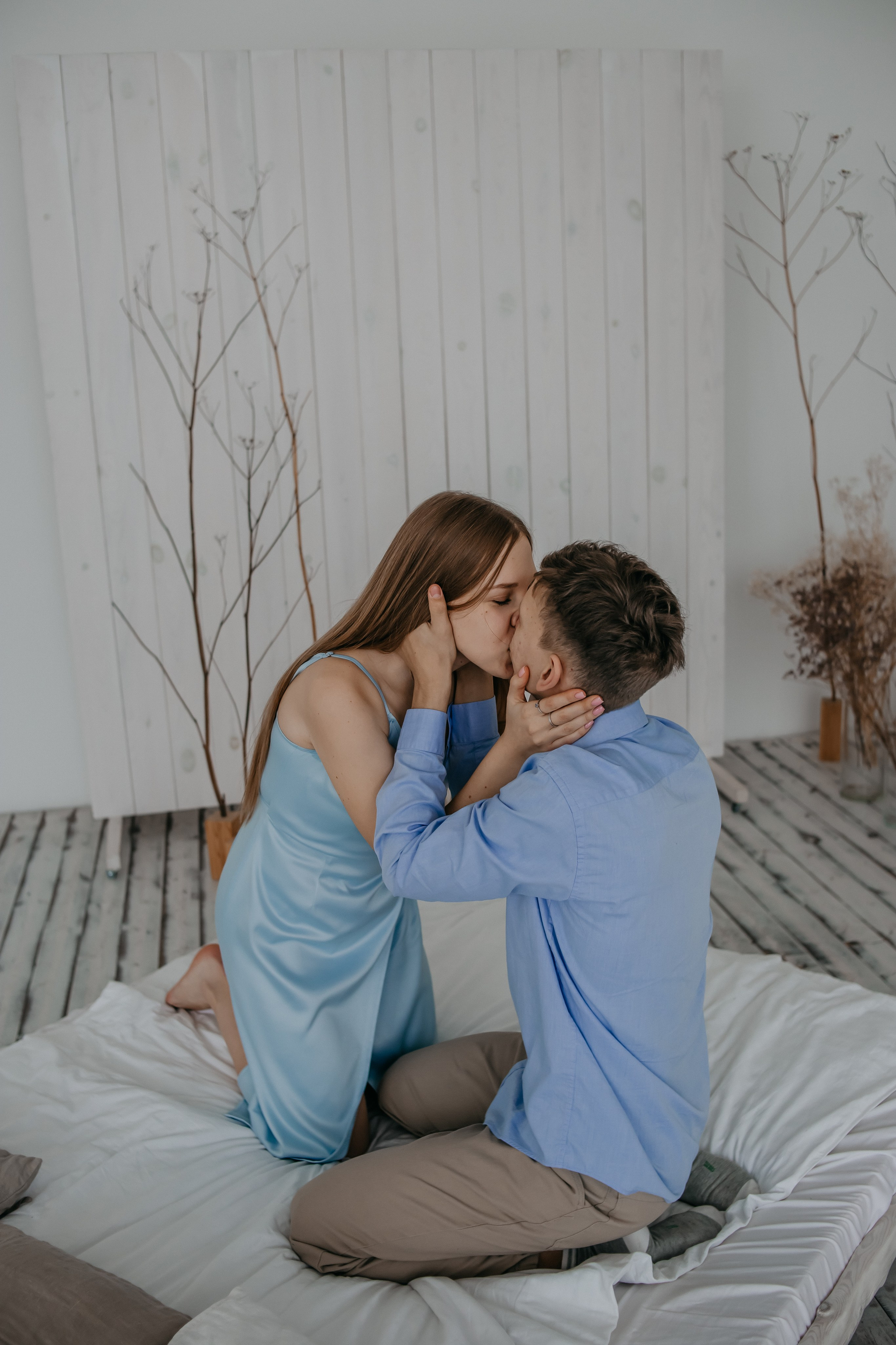 Фотограф Регина Крикунова г. Красноярск