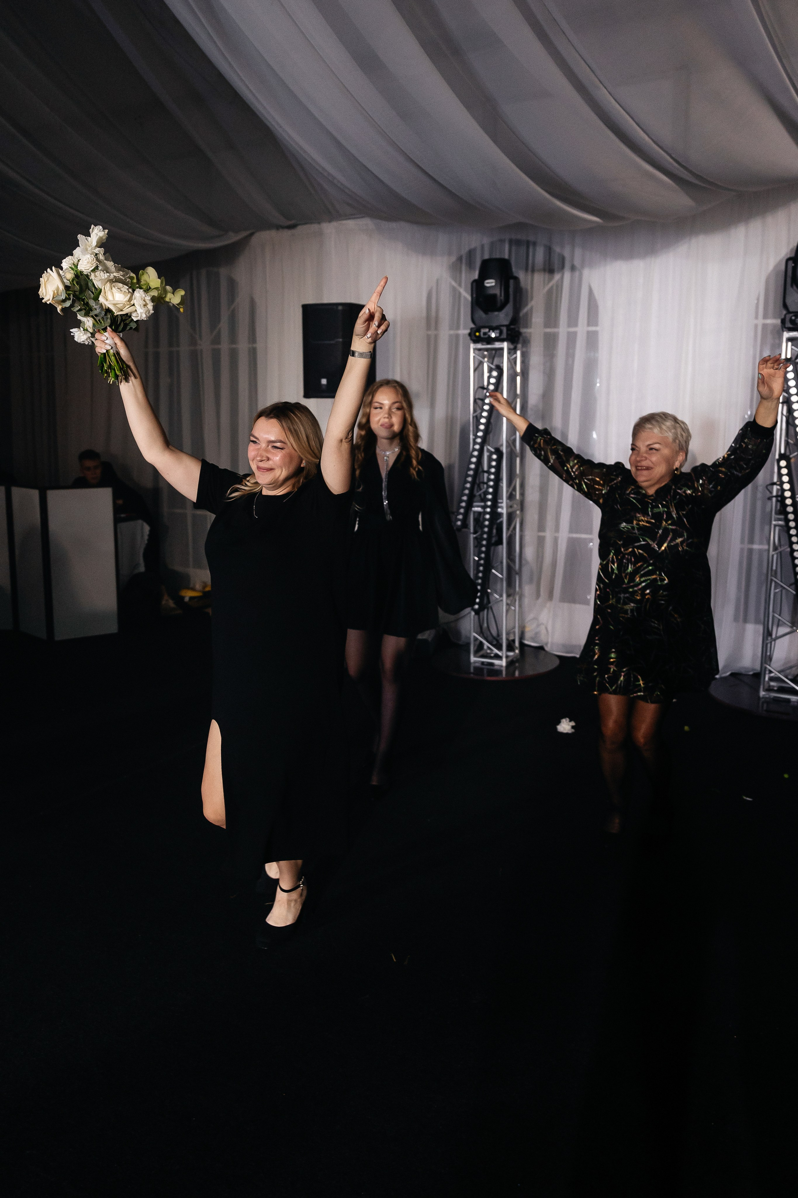 MARIA & LEV. Свадебный фотограф | Екатеринбург | Сочи | Артем Шестаков