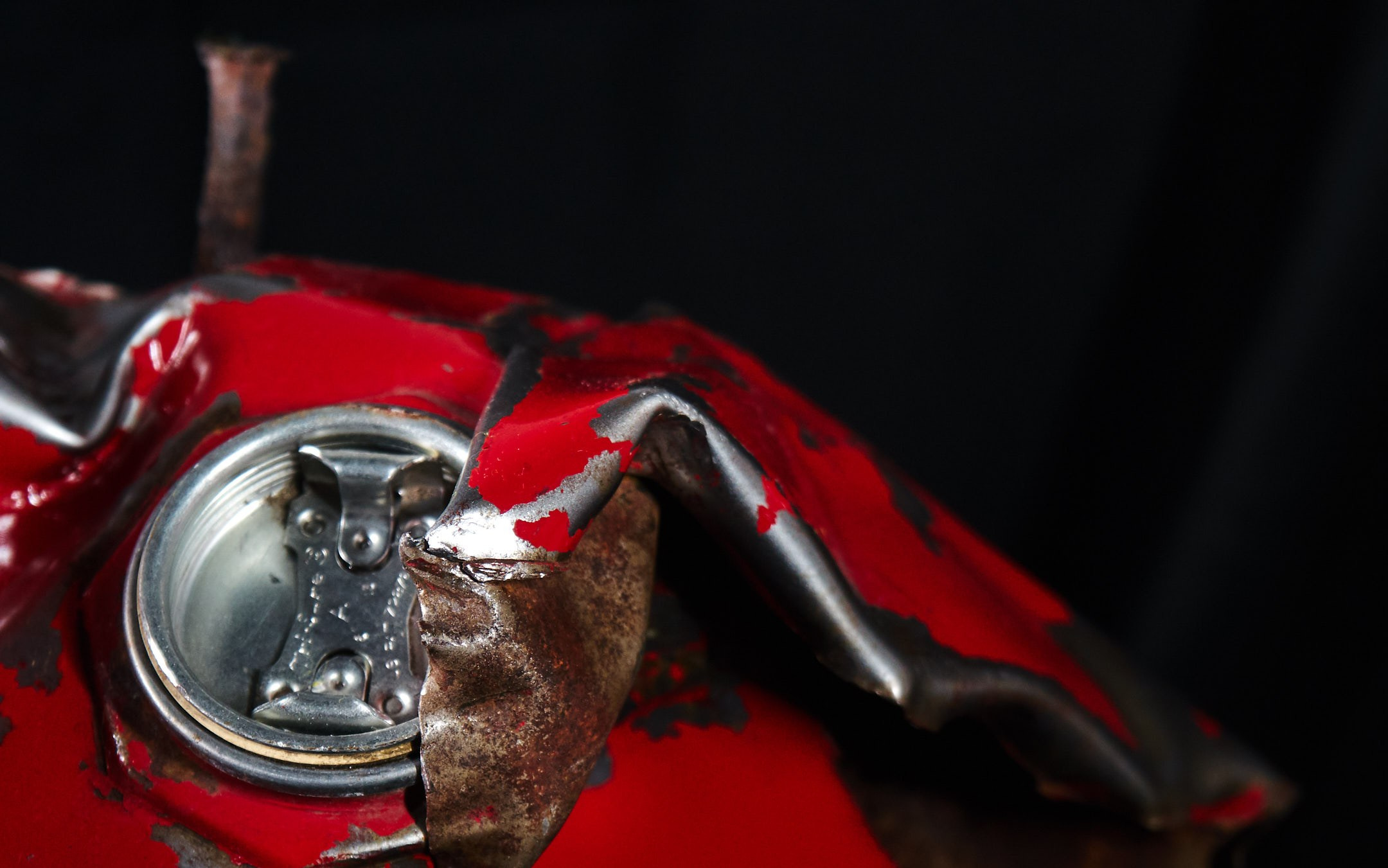 Dimos MalkOFF. Главная