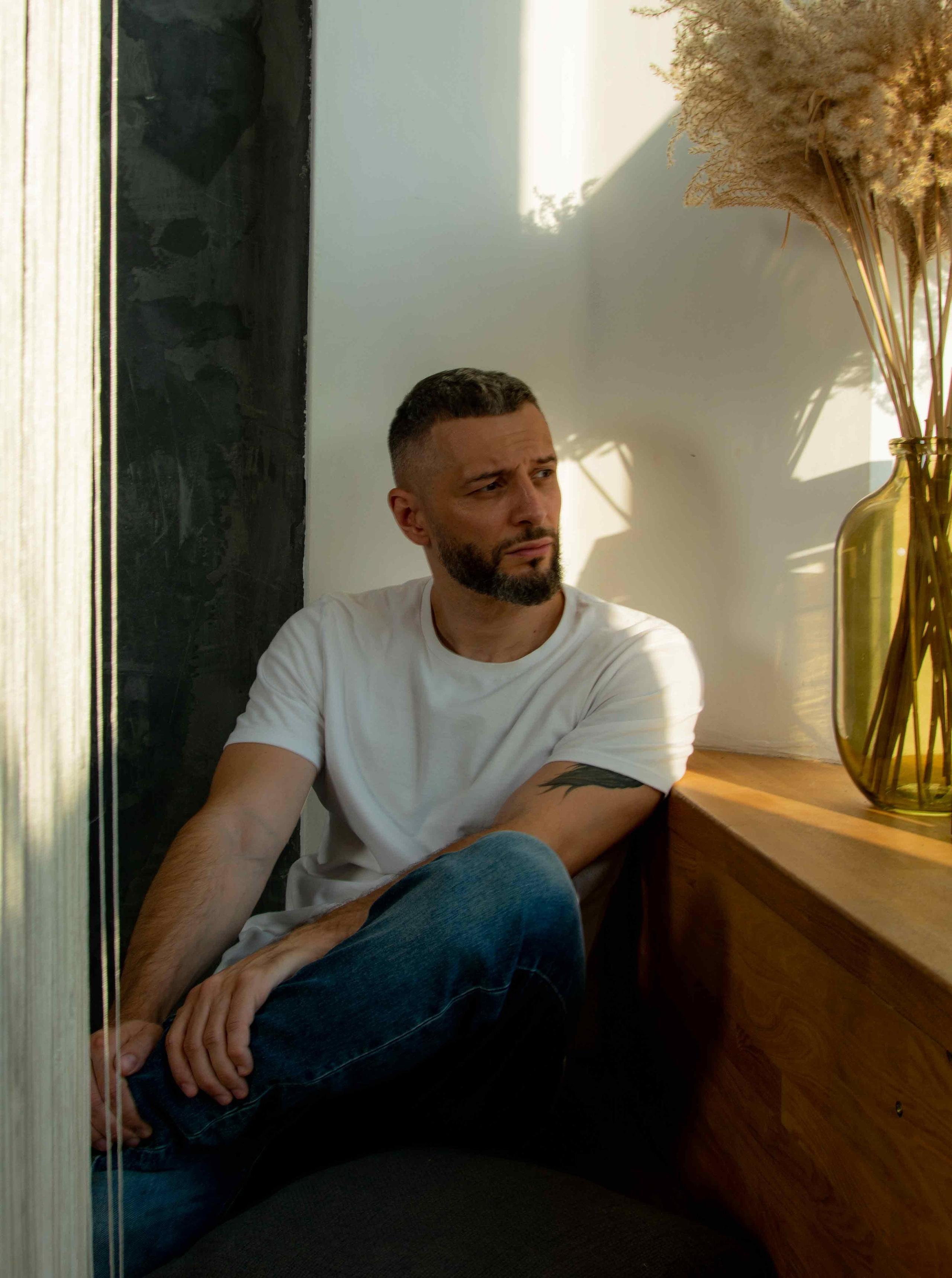 Коммерческая фотосессия в Москве | Заказать фотосессию — Клинова Ирина. Коммерческий и портретный фотограф в Москве Ирина Клинова