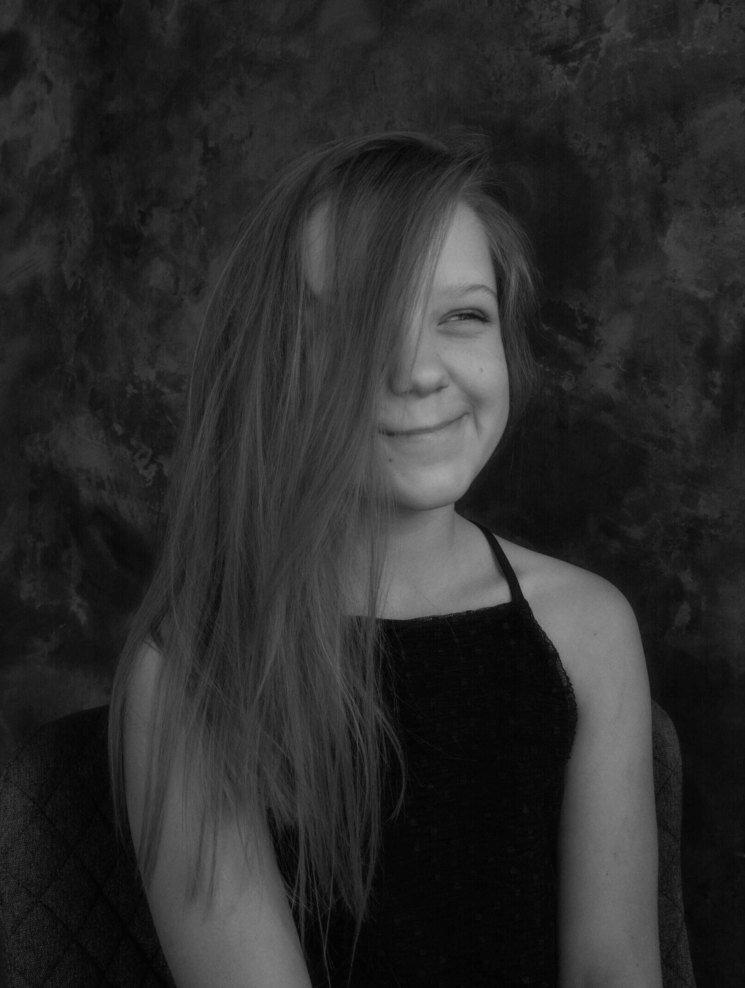 Коммерческая фотосессия в Москве | Заказать фотосессию — Клинова Ирина. Коммерческий и портретный фотограф в Москве Ирина Клинова