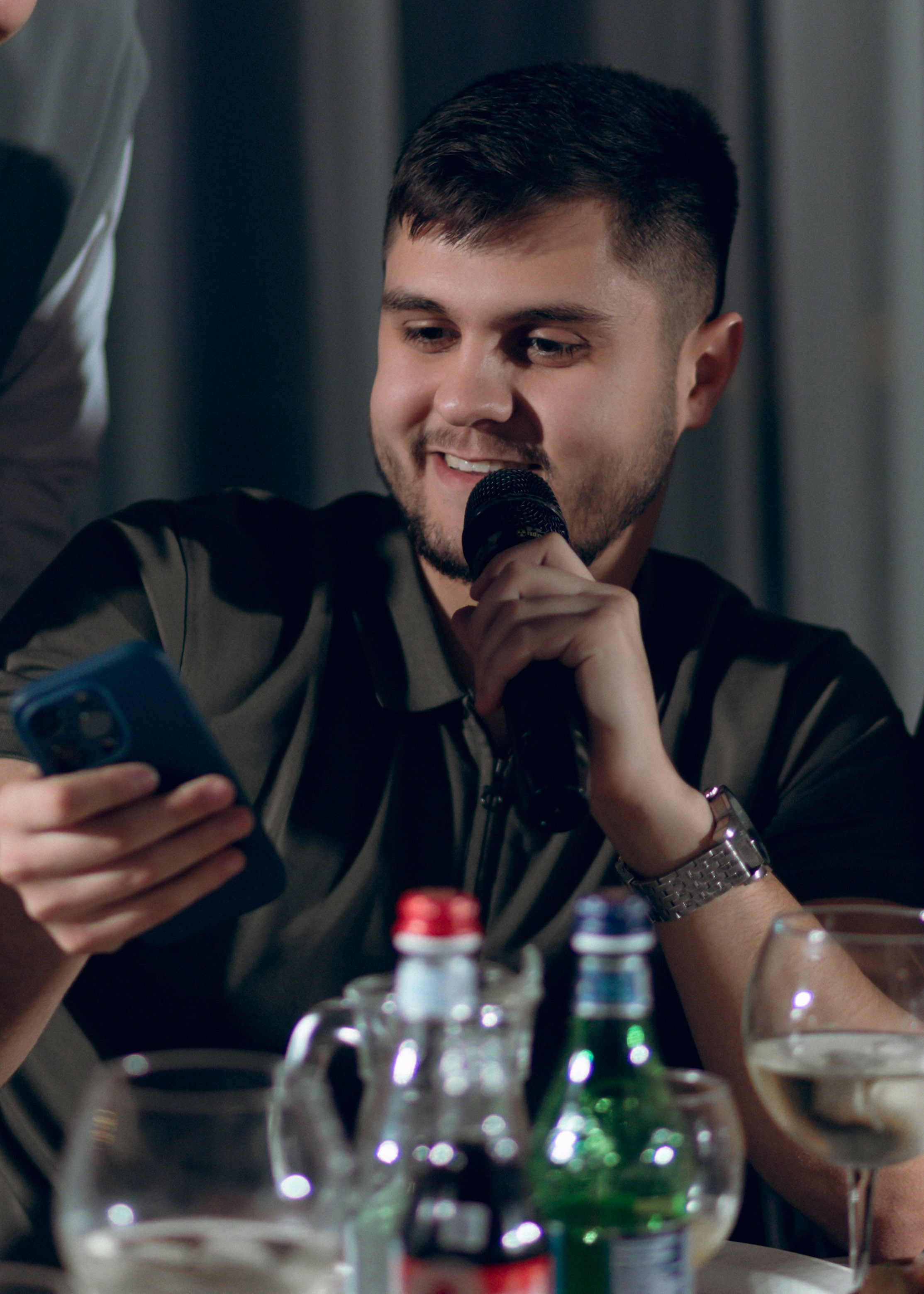 Арина и Александр, 11/10/ 2024. Свадебный  и семейный фотограф в Краснодаре