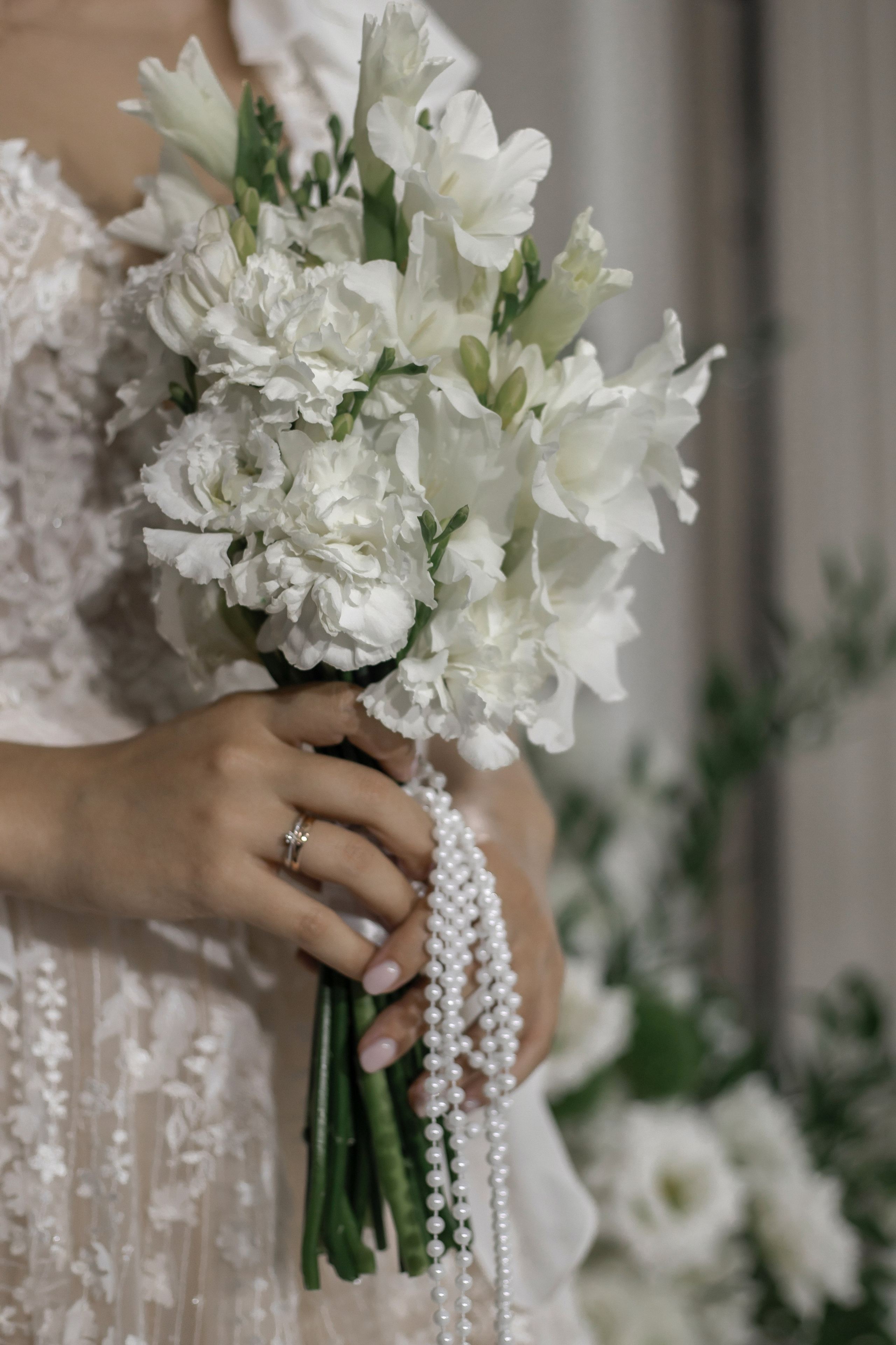 A|S банкет. Свадебный и семейный фотограф в Саратове Анжела Борисова