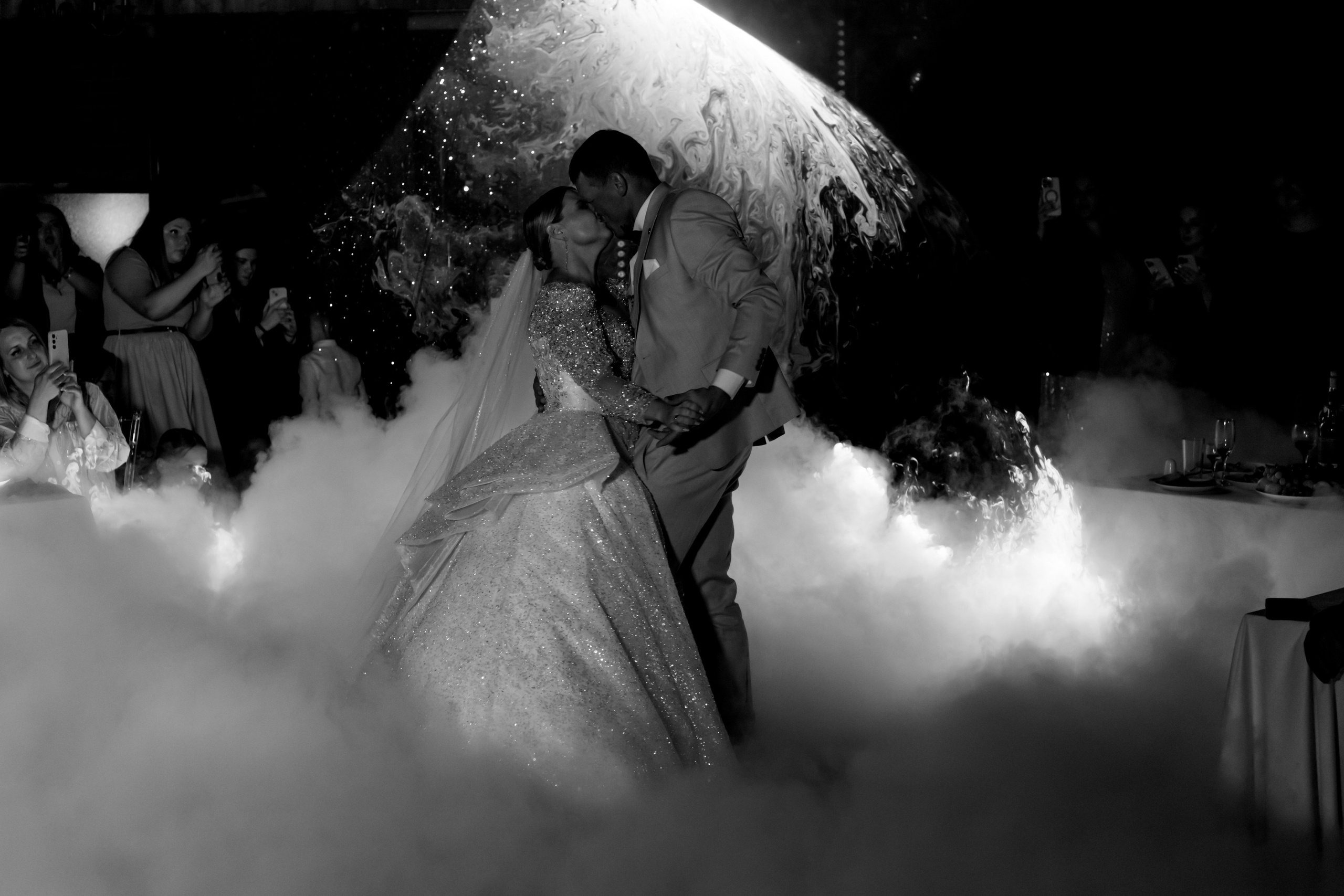 25WED V&D. Свадебный фотограф Тулинова Мария