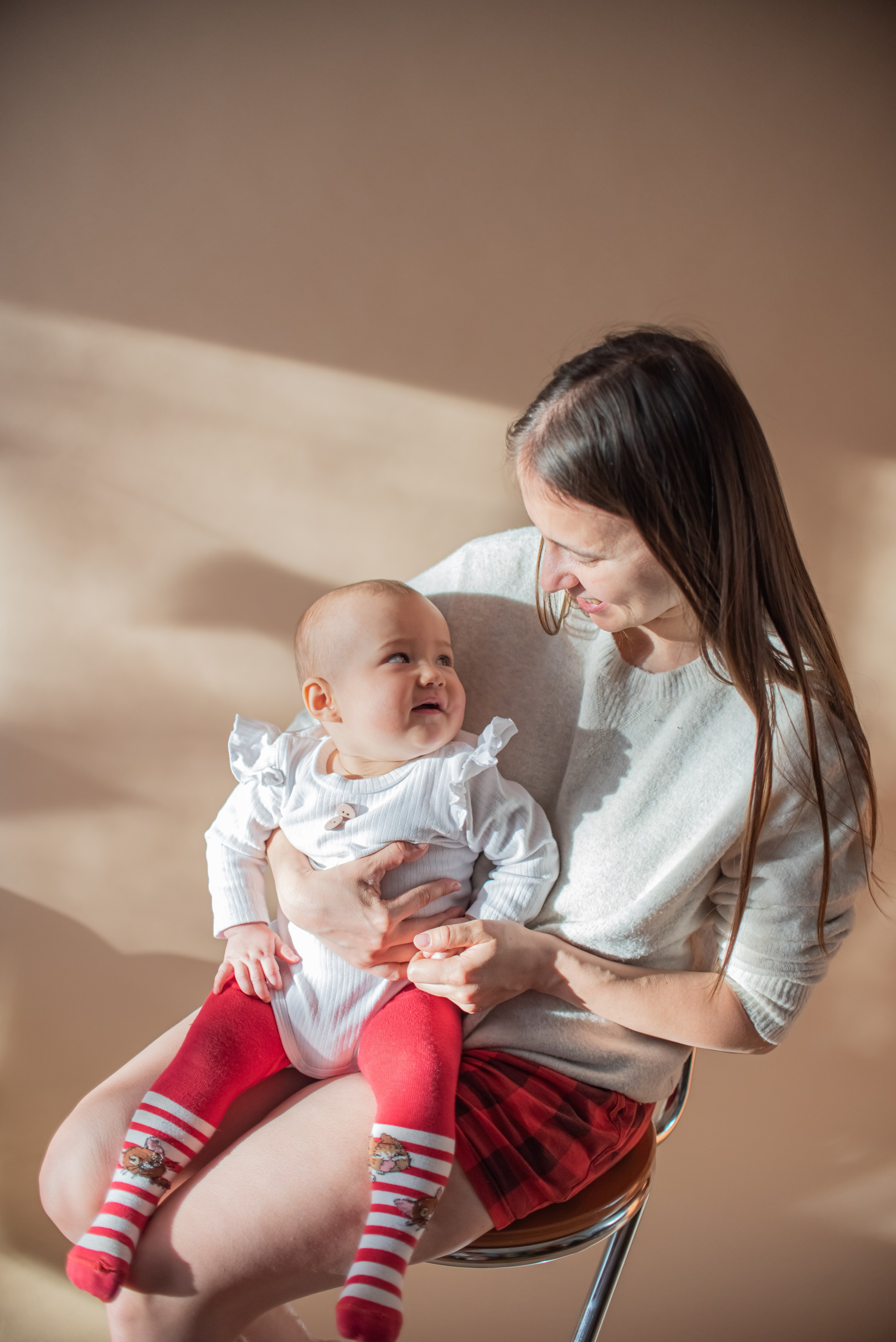 Детская фотосъемка. Свадебный и семейный фотограф Екатерина Пушан. Москва, Балашиха, Железнодорожный, Солнечногорск