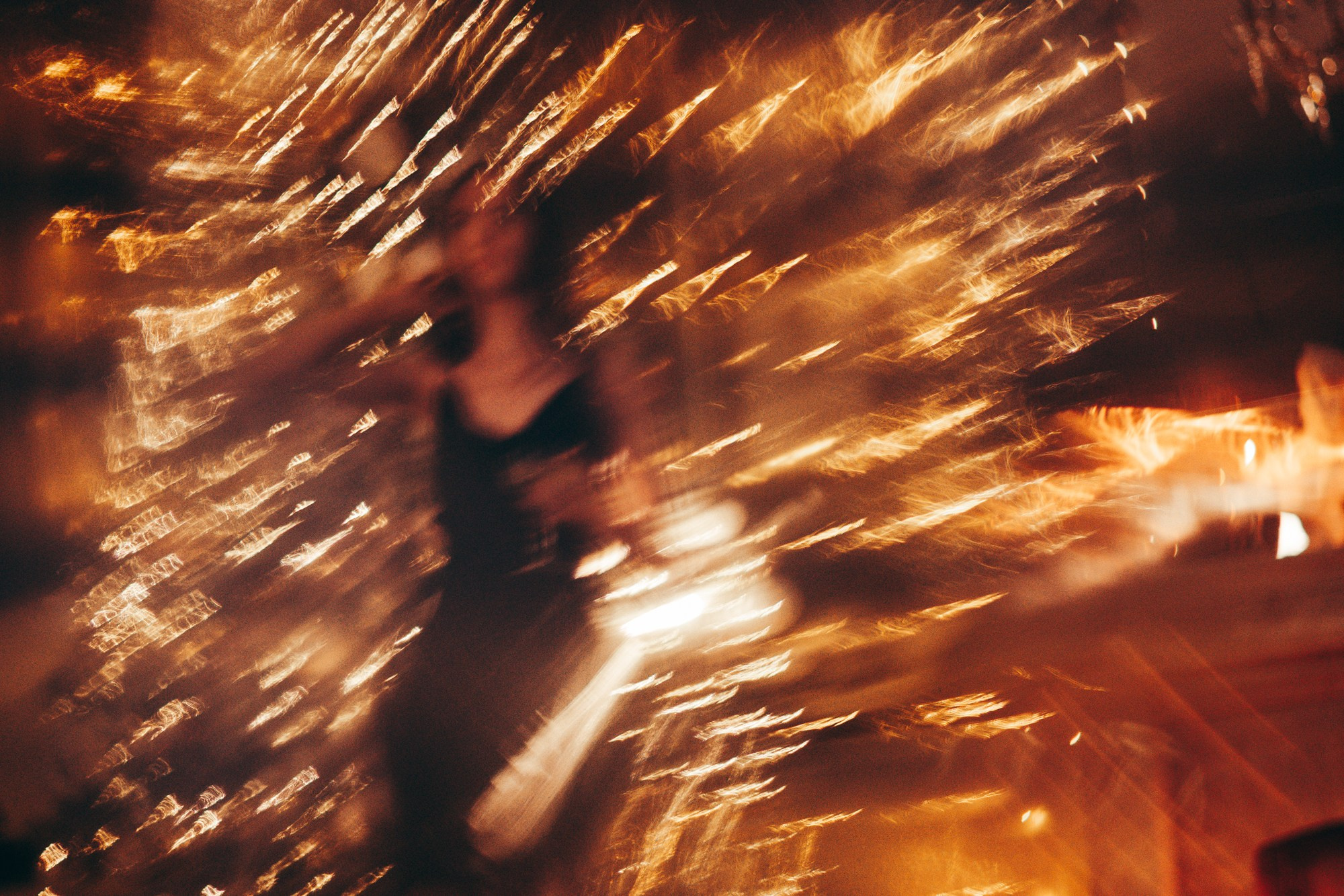 Вечерняя новогодняя фотосессия в Тюмени, студия Fine Art. Портретный фотограф Тюмень Дарья Мустафина