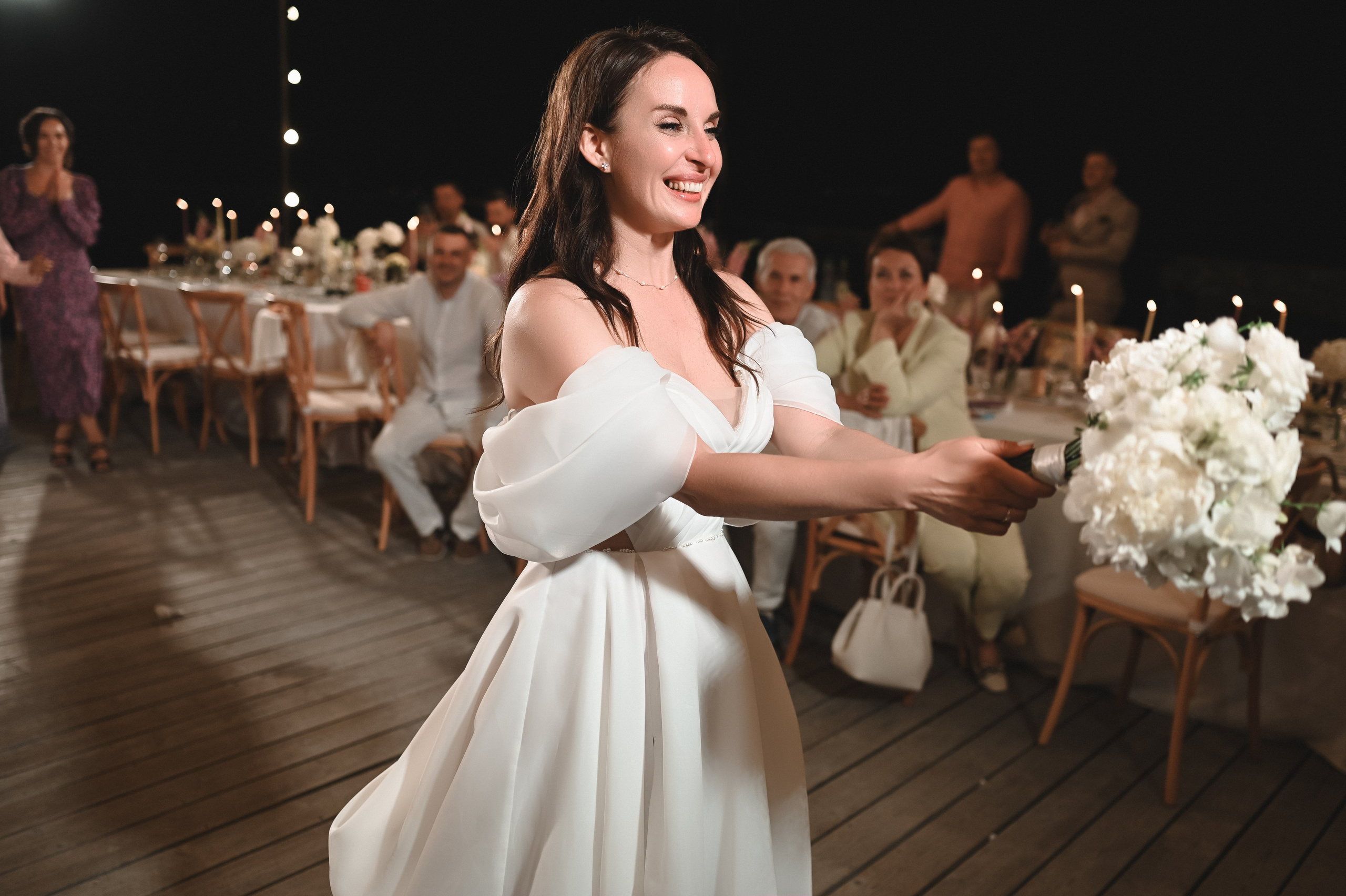 Рома и Вика (API Balaklava). Свадебный фотограф. Крым и дальше!