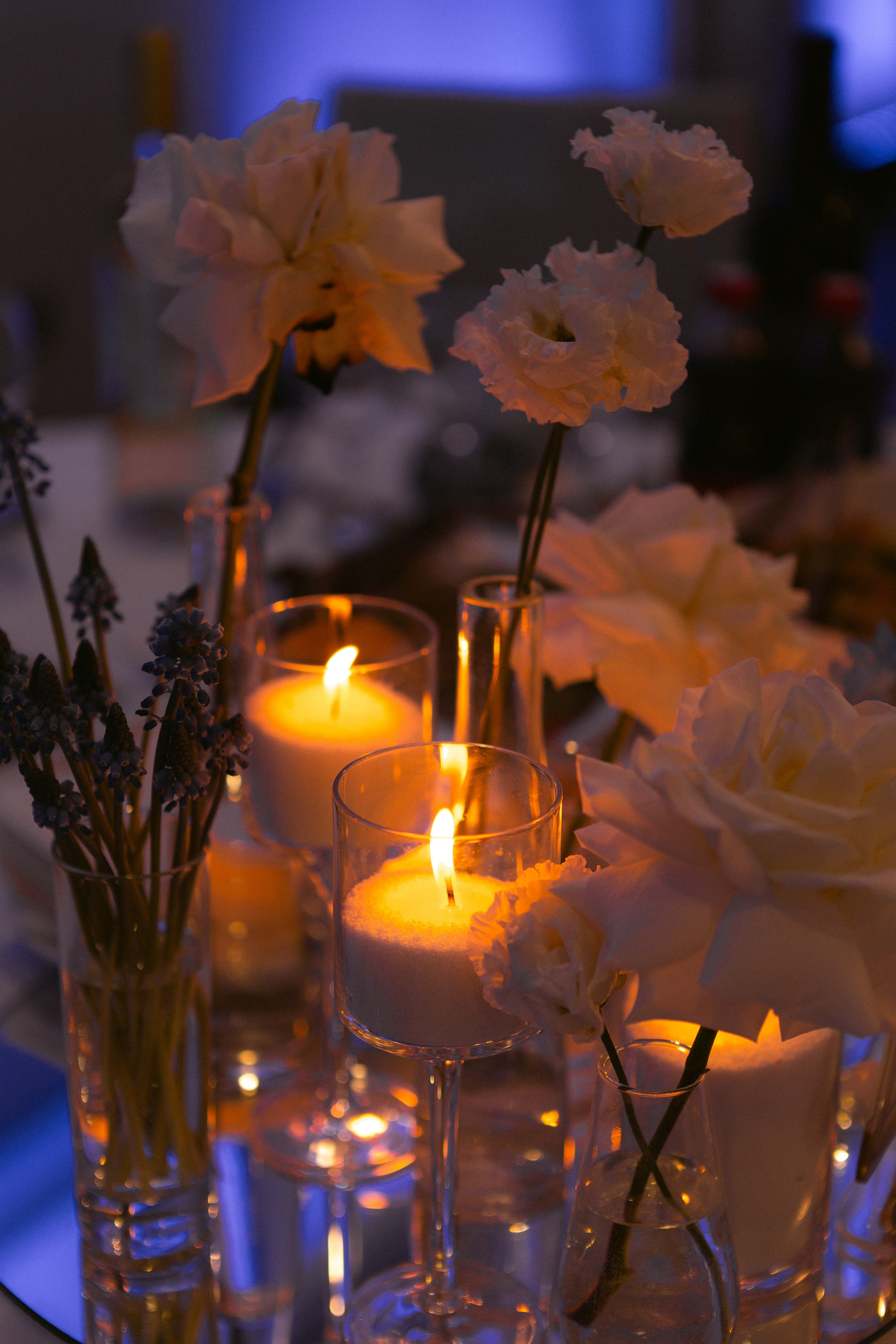 P & U. Фотограф в Санкт-Петербурге Ольга Андрианова