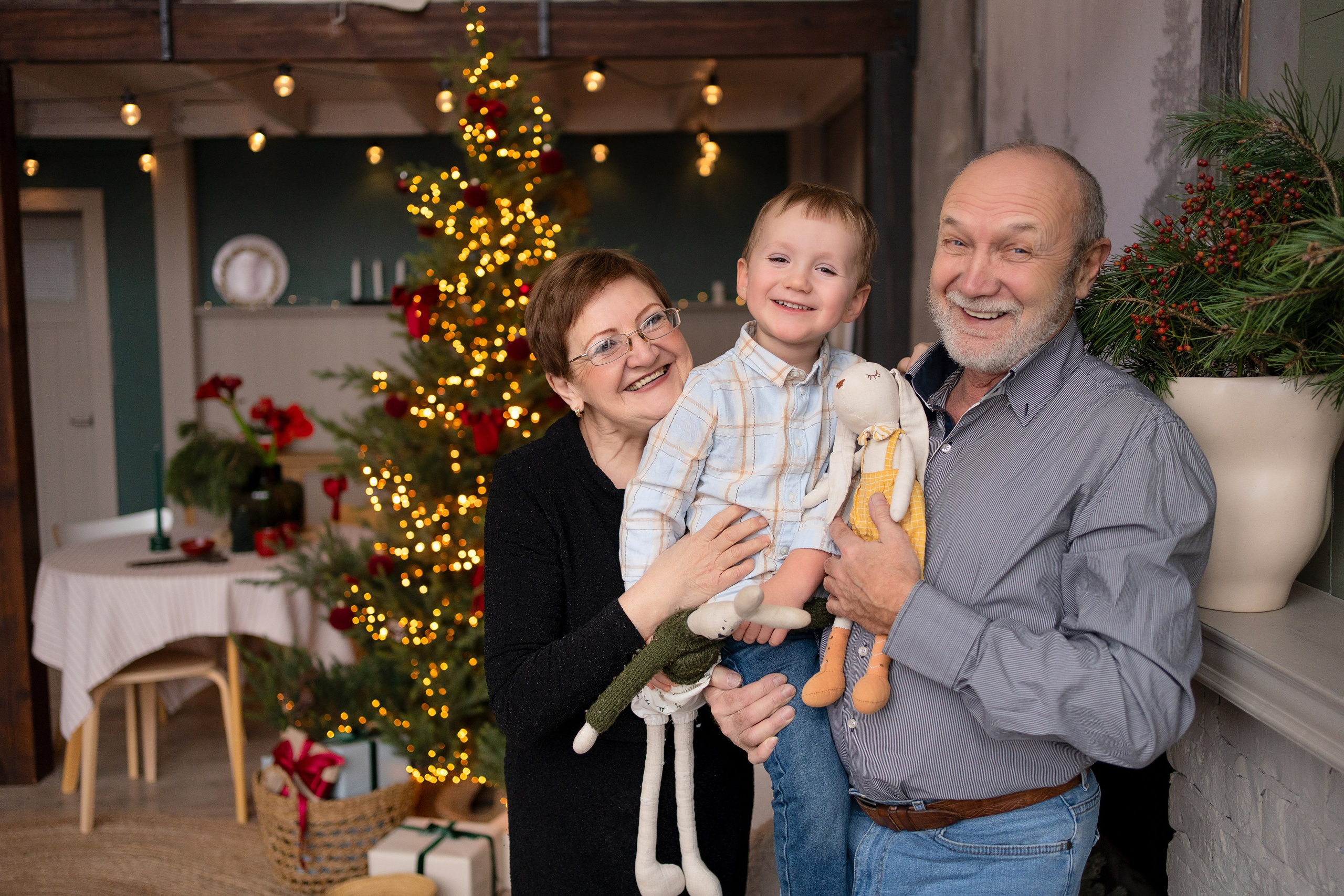 Lightstudio. Семейный и свадебный фотограф Минск, Беларусь Анна Орловская