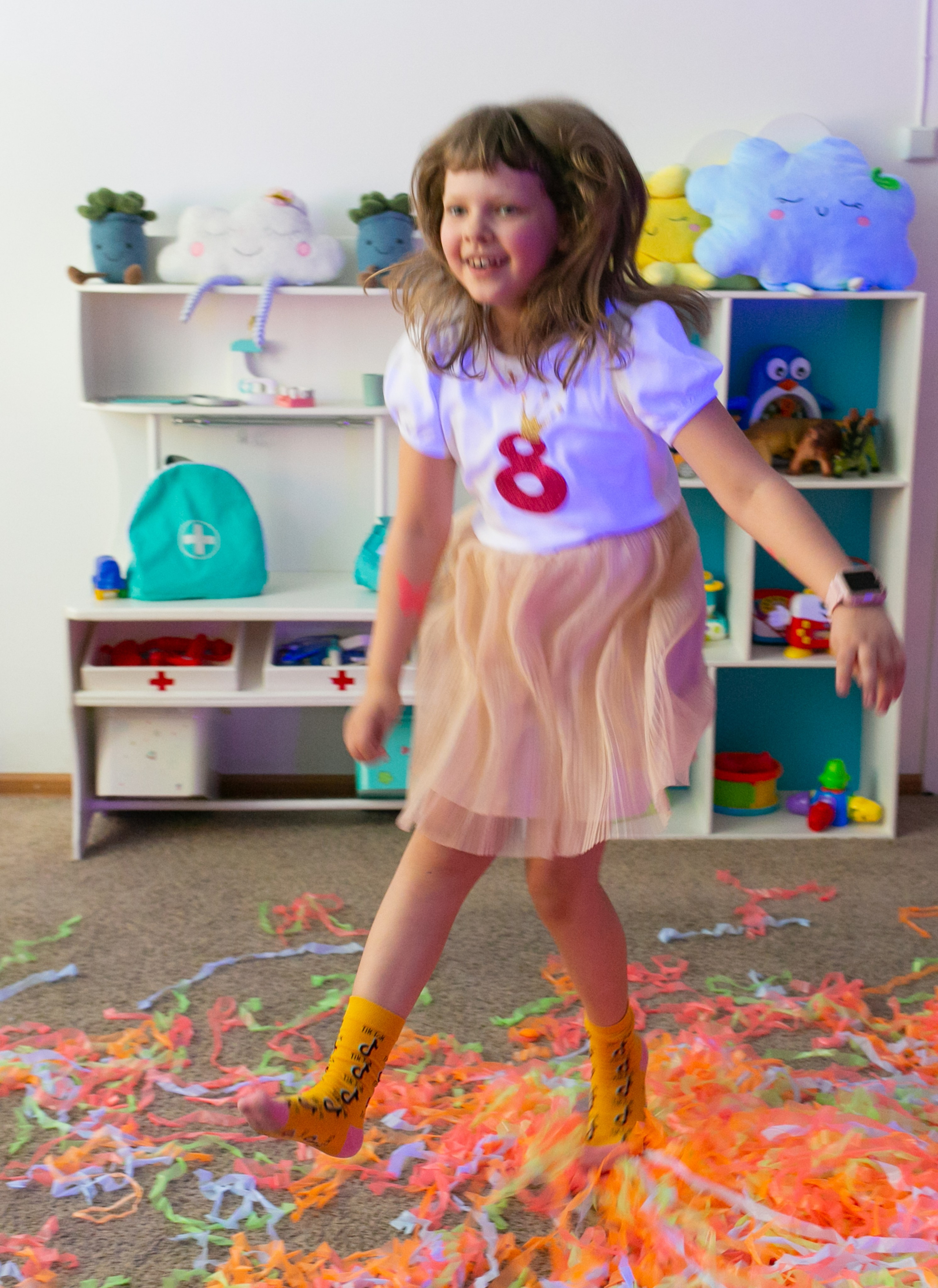 Праздники. Фотограф новорожденных и семейный фотограф НСО г. Бердск Марина Львова