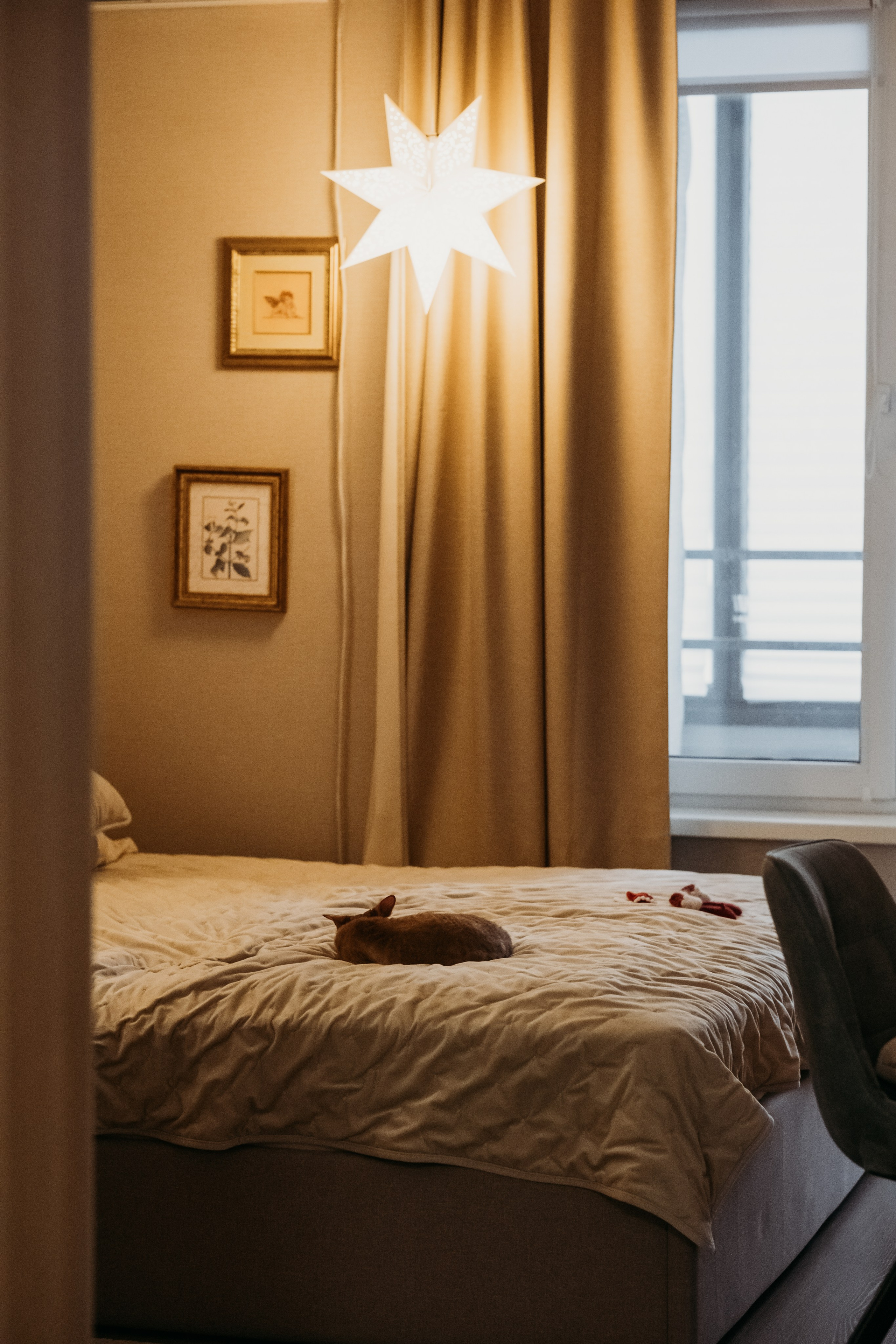 Семья Савельевых: newborn. Семейный и детский фотограф в Москве Светлана Потемкина