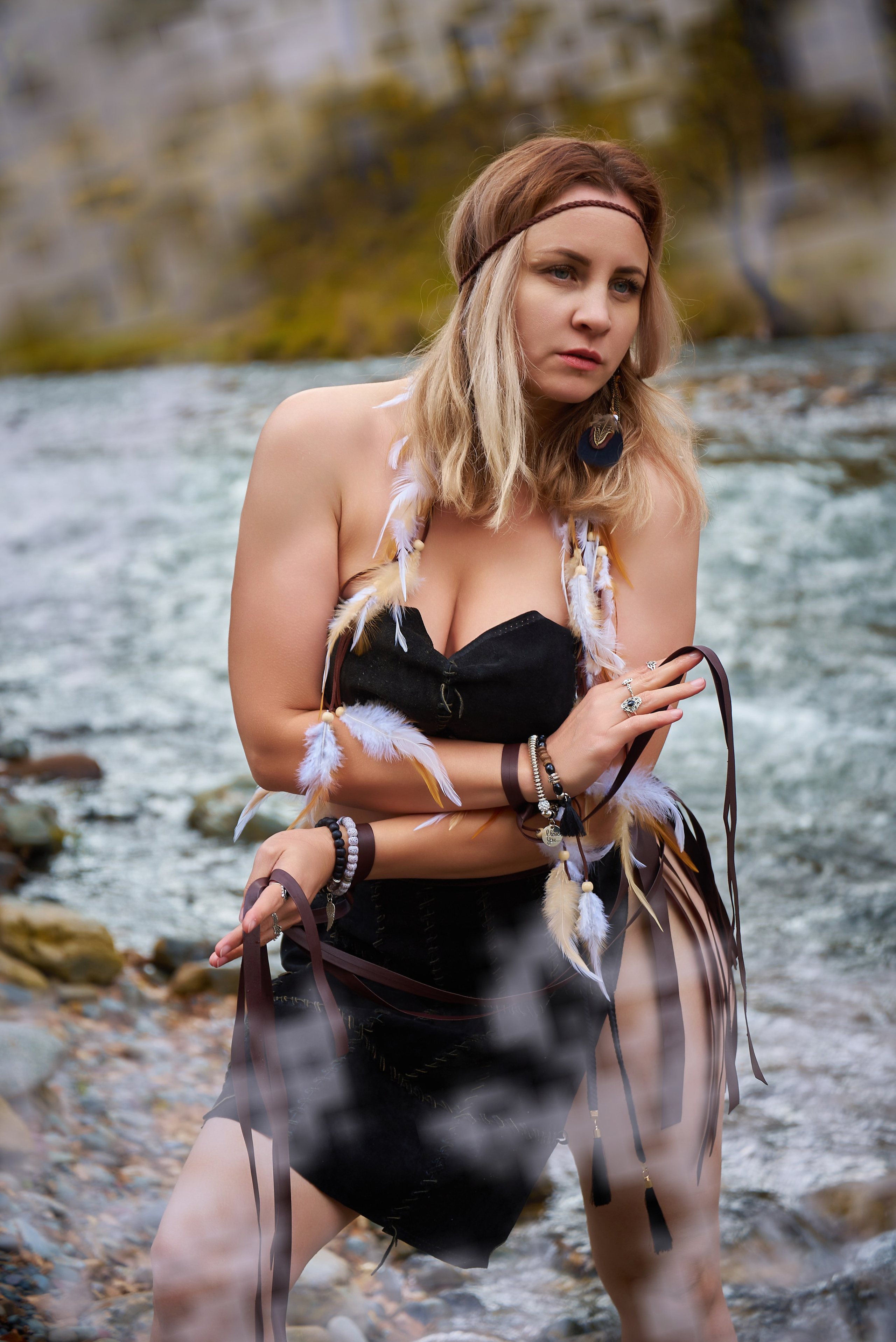 Женские костюмы и платья для фотосъемки. Семейный фотограф в Барнауле, Горный Алтай, Заринск, Алейск