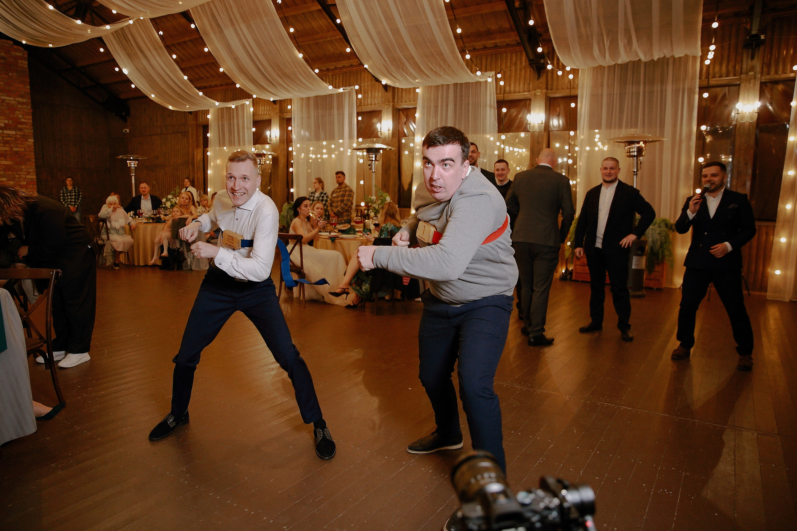 Саша и Ксюша. Семейный и свадебный фотограф в Москве и Зеленограде Пилипенко Юлия