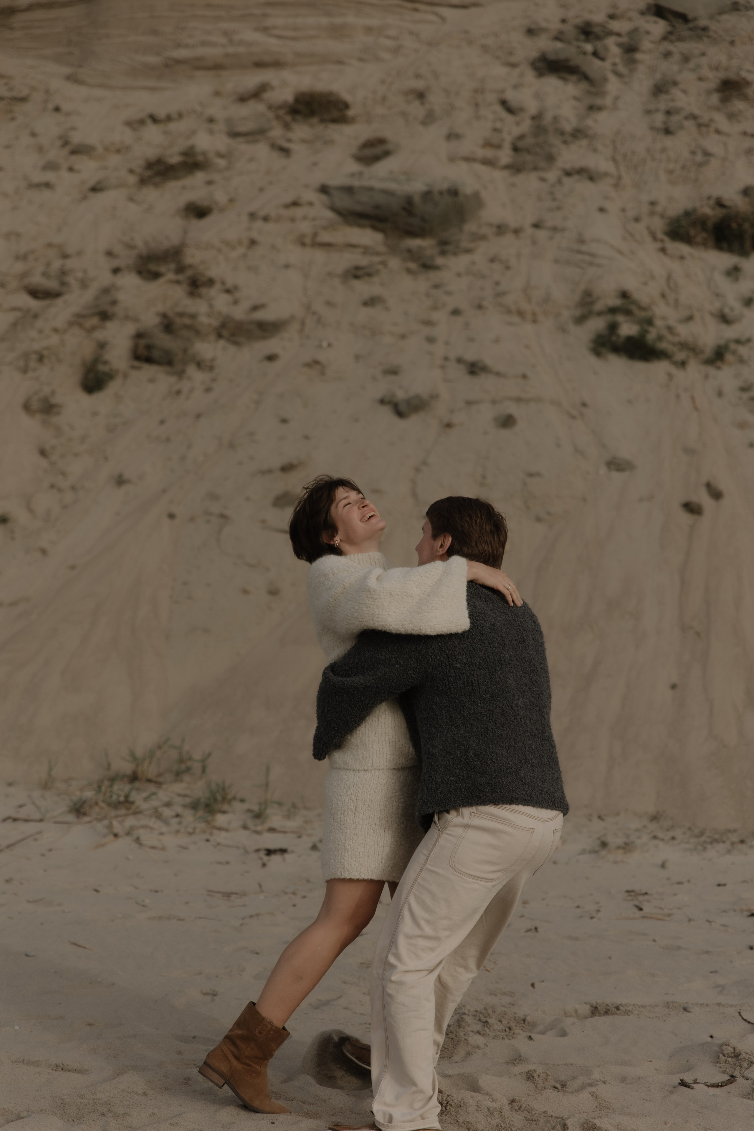 Павел и Вика. Семейный и свадебный фотограф в Москве и Зеленограде Пилипенко Юлия