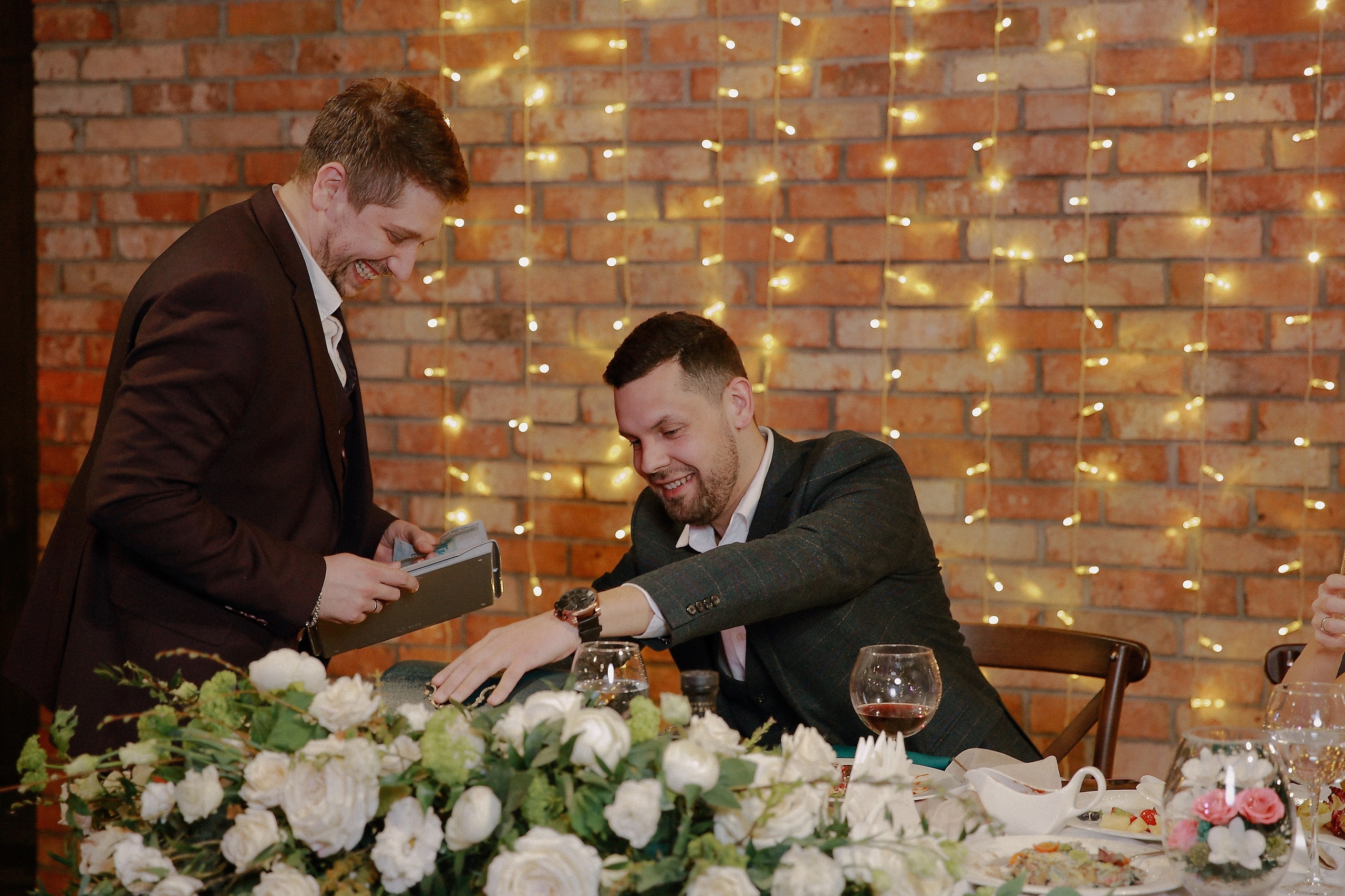 Саша и Ксюша. Семейный и свадебный фотограф в Москве и Зеленограде Пилипенко Юлия