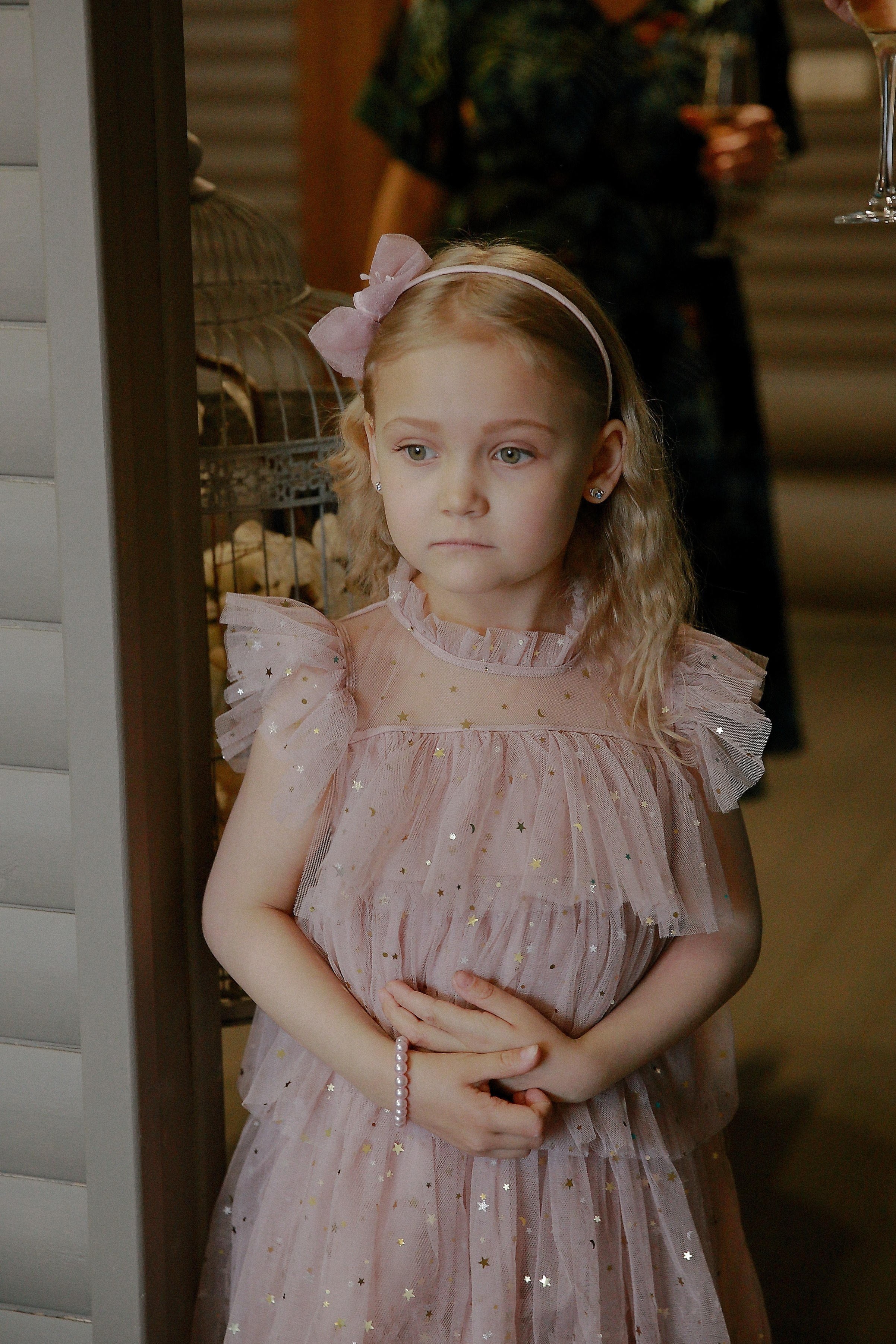 Саша и Ксюша. Семейный и свадебный фотограф в Москве и Зеленограде Пилипенко Юлия