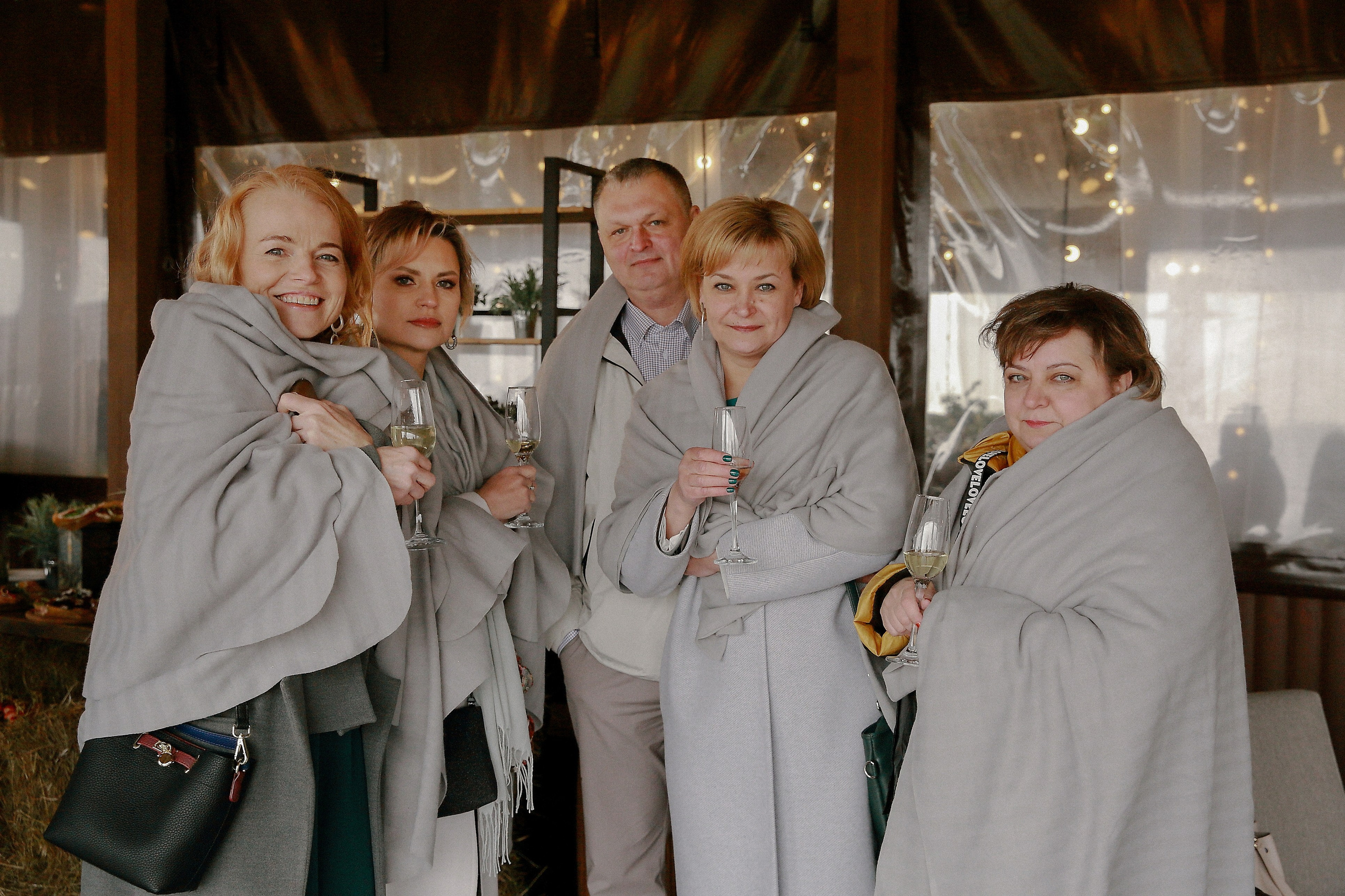 Саша и Ксюша. Семейный и свадебный фотограф в Москве и Зеленограде Пилипенко Юлия