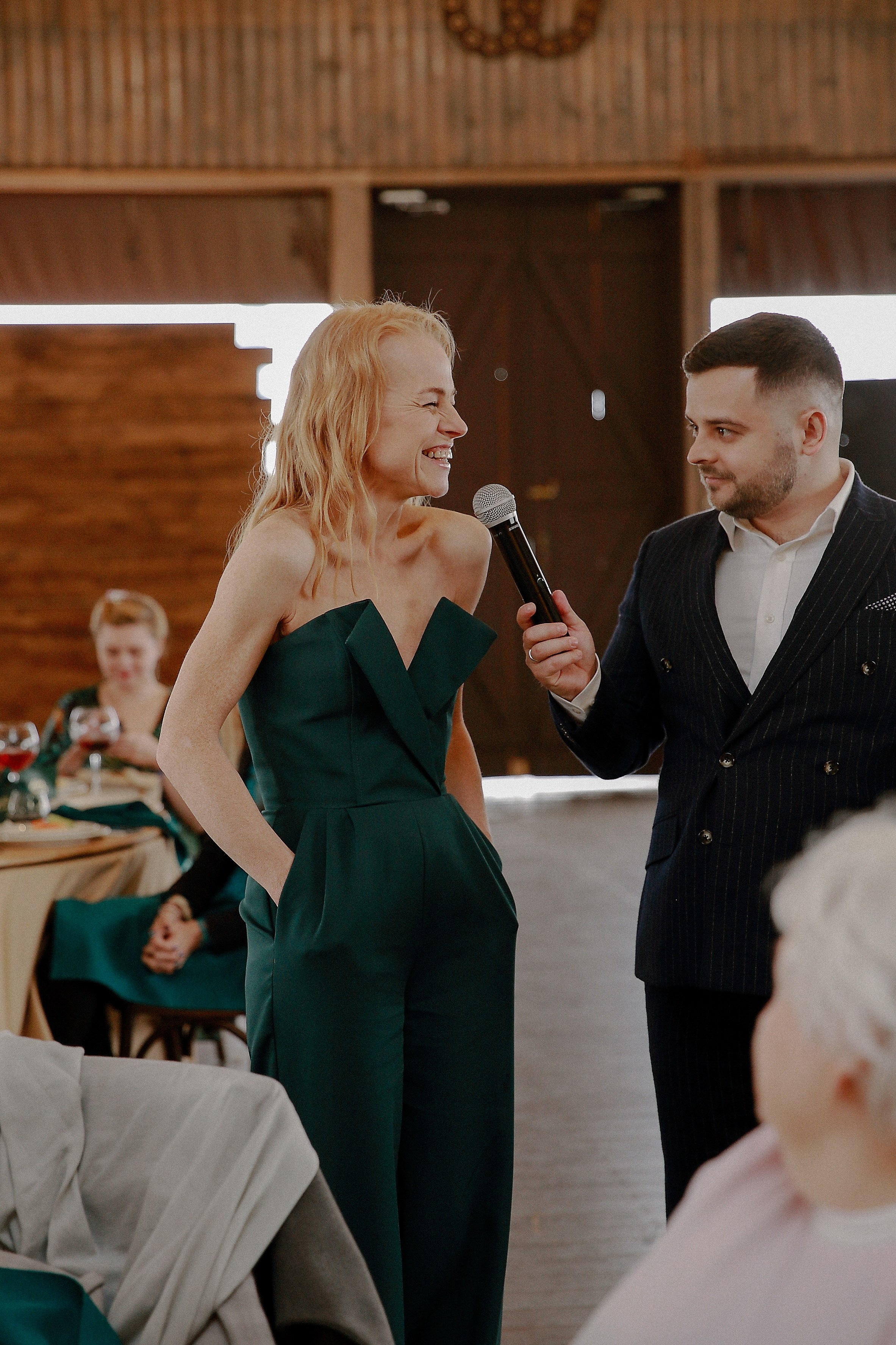 Саша и Ксюша. Семейный и свадебный фотограф в Москве и Зеленограде Пилипенко Юлия