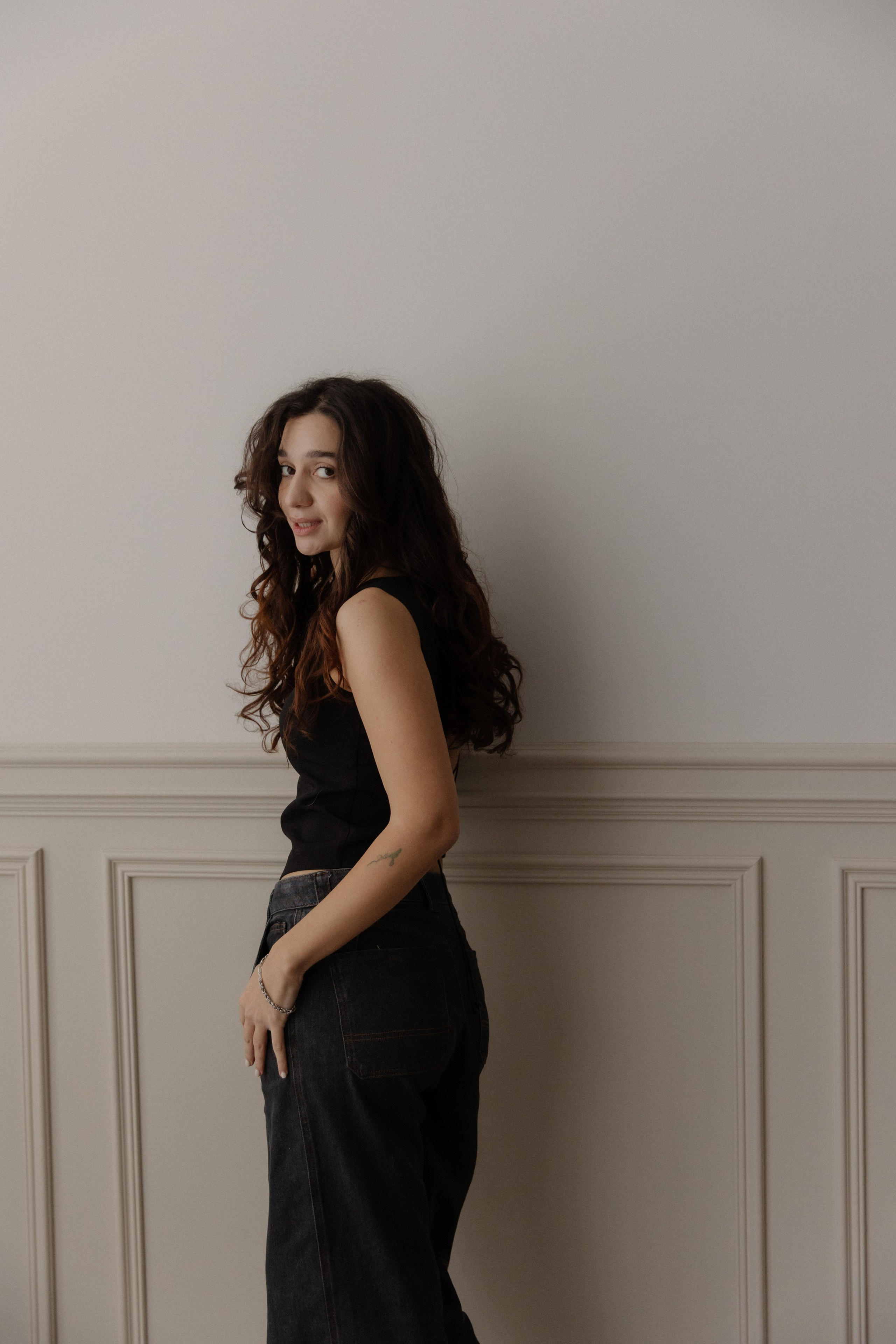 Ani. Семейный и свадебный фотограф в Москве и Зеленограде Пилипенко Юлия