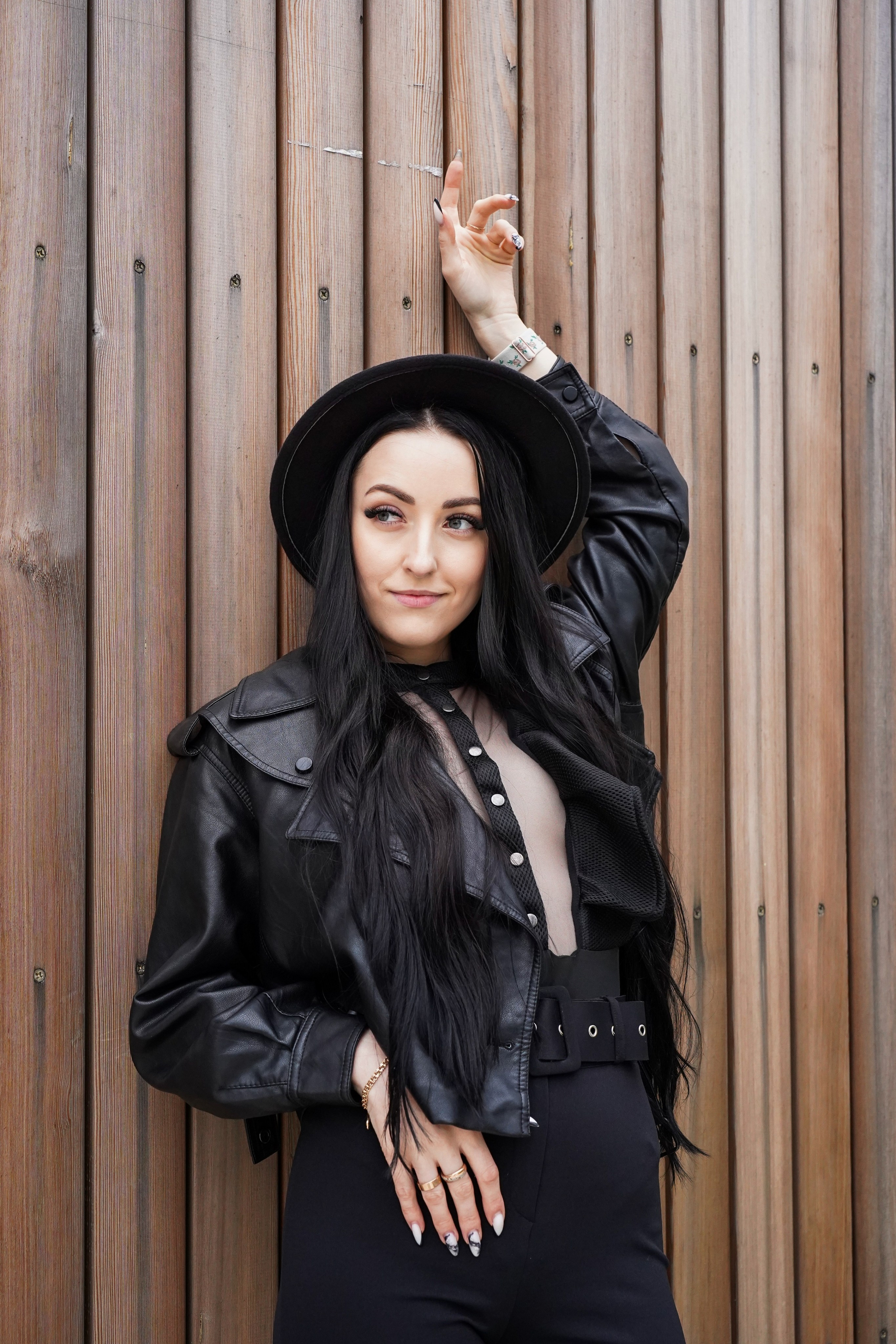 Портреты. Фотограф Новороссийск | Геленджик и ЮФО Эльвина Ясинская