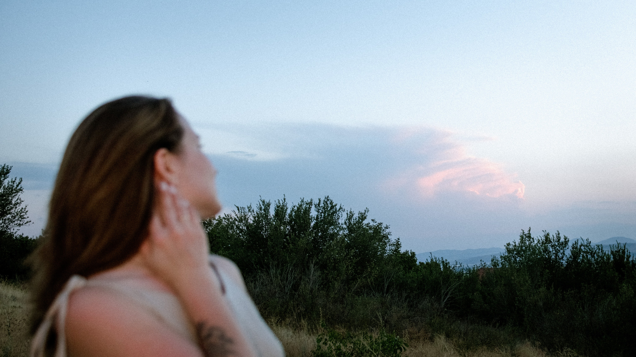 Алина. Da nang Photographer Sergey Zelēnkin