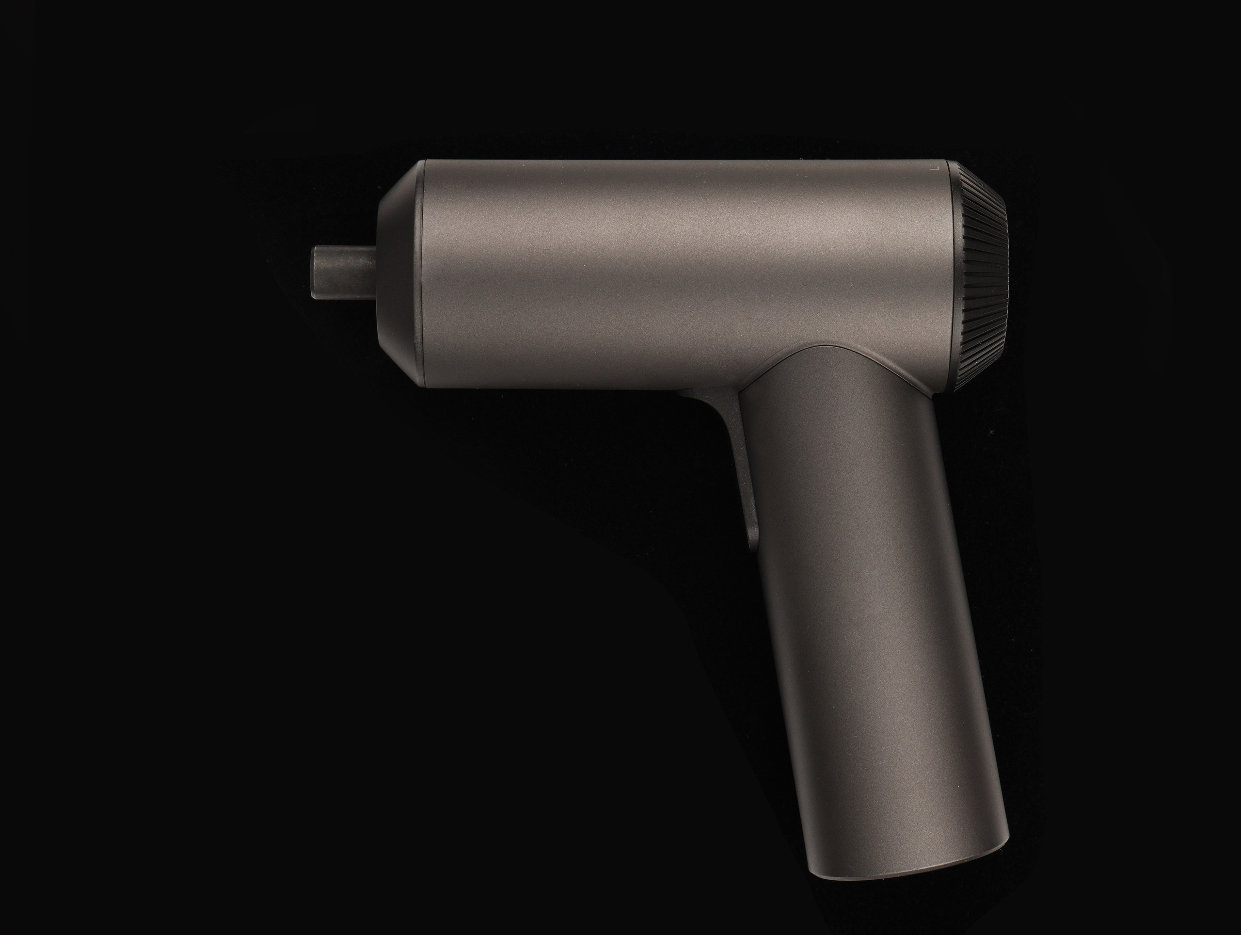 Предметная съёмка. Фуд-фотограф в Казани Сергей Жегалов