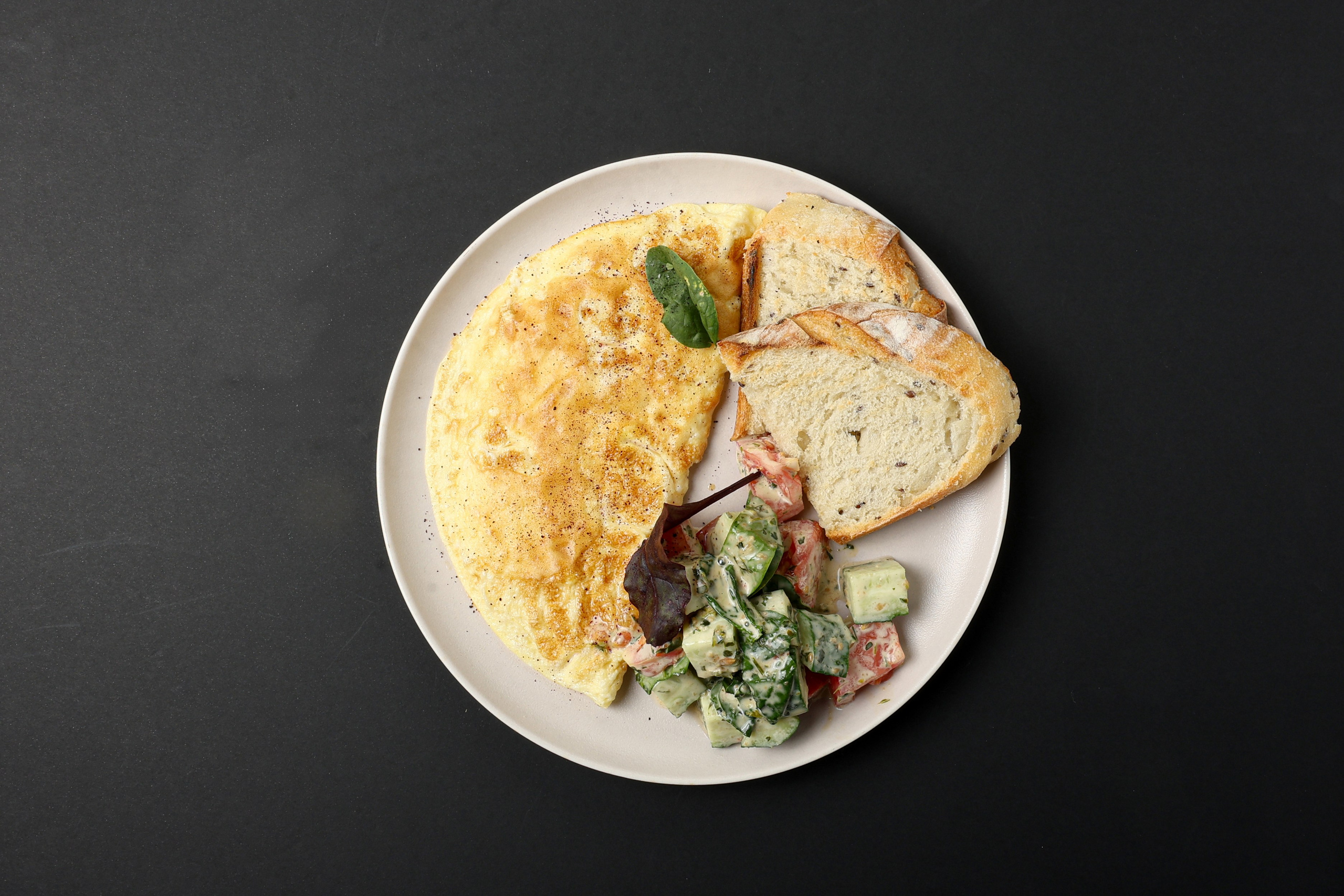 APPLEMANIA. Фотограф Самира Абдуллаева