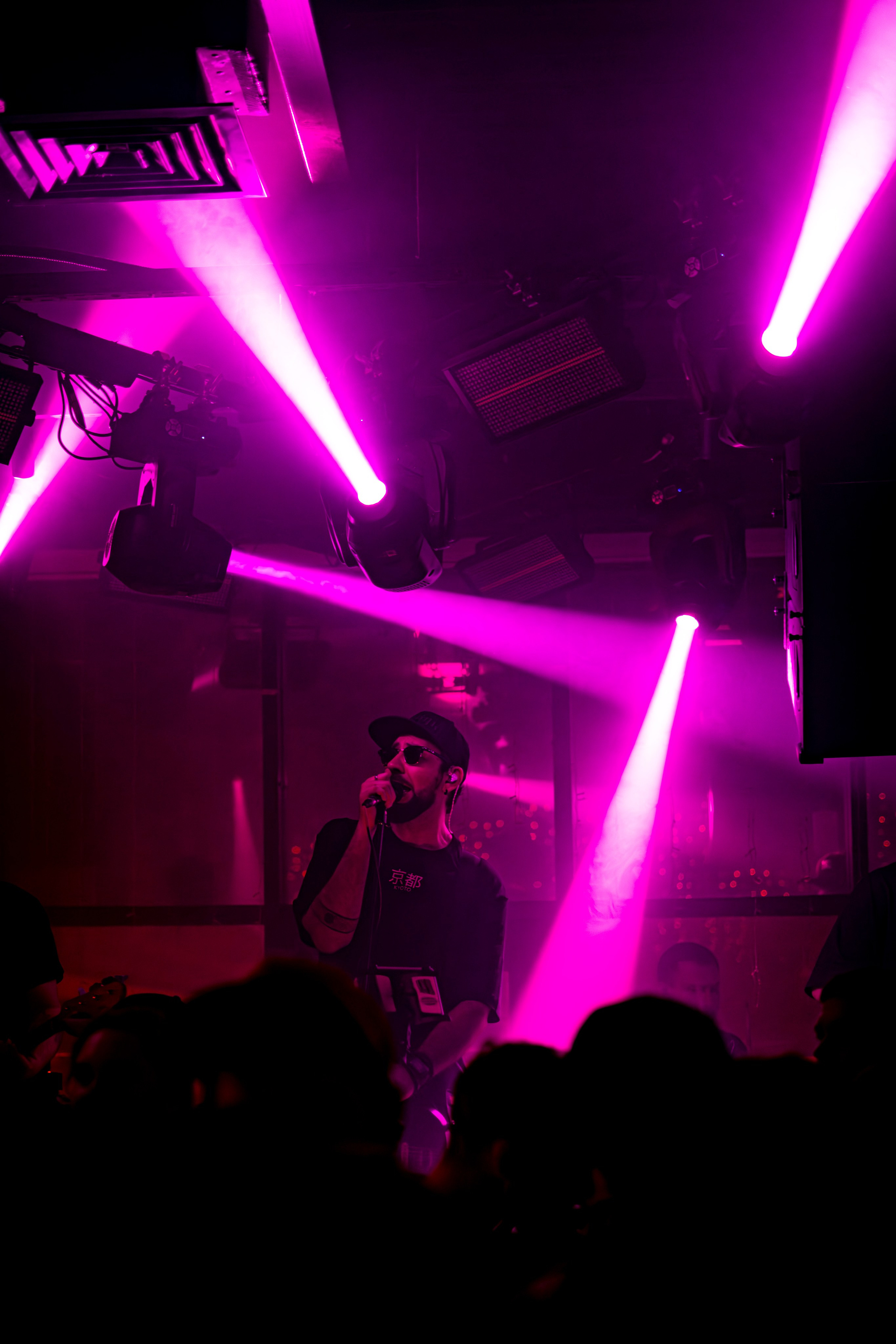 Rook's. Анастасия Паршукова — фотограф Шерегеш Новосибирск