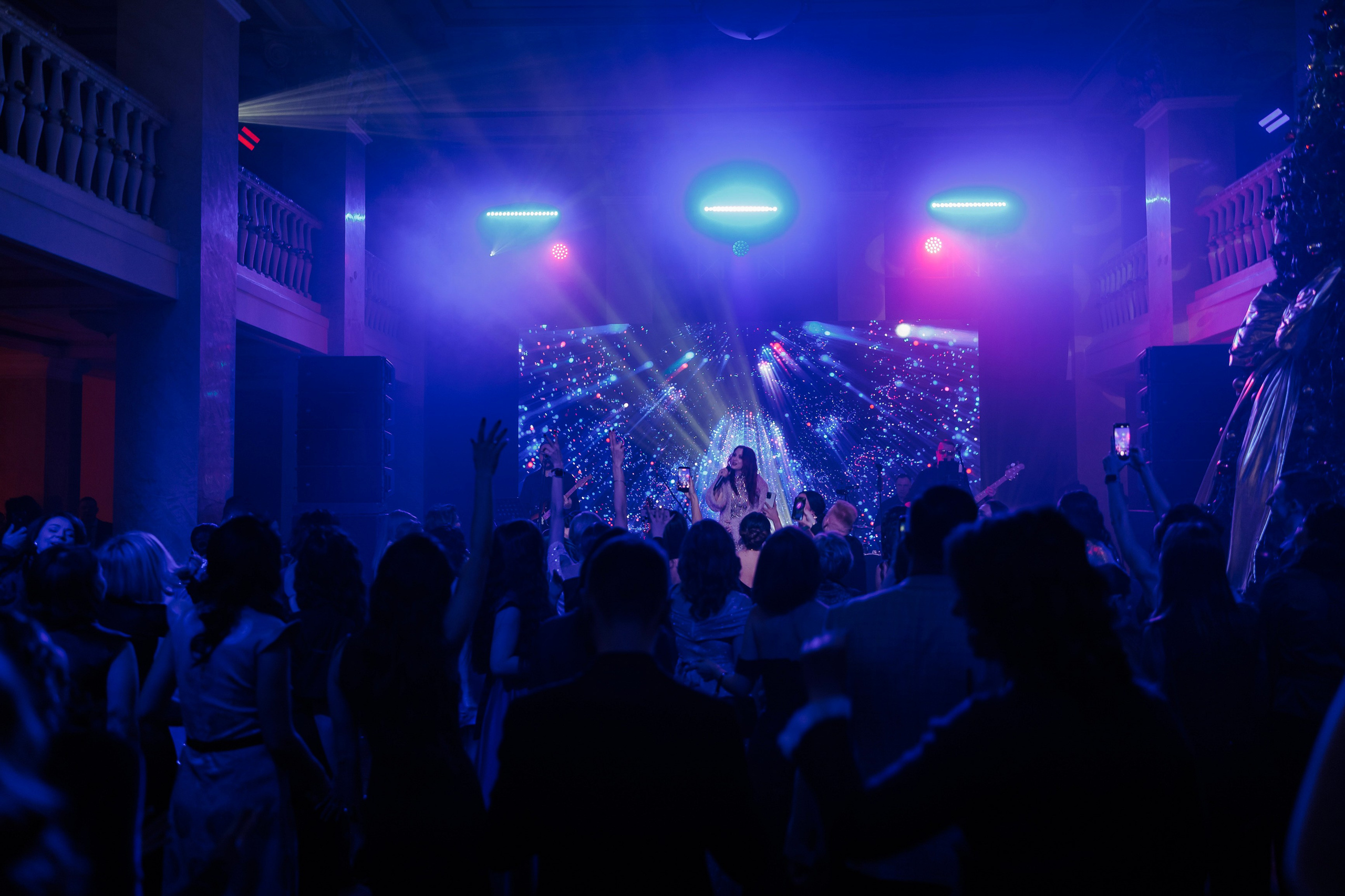 Репортаж. Фотограф Станислав Викулов в Чите