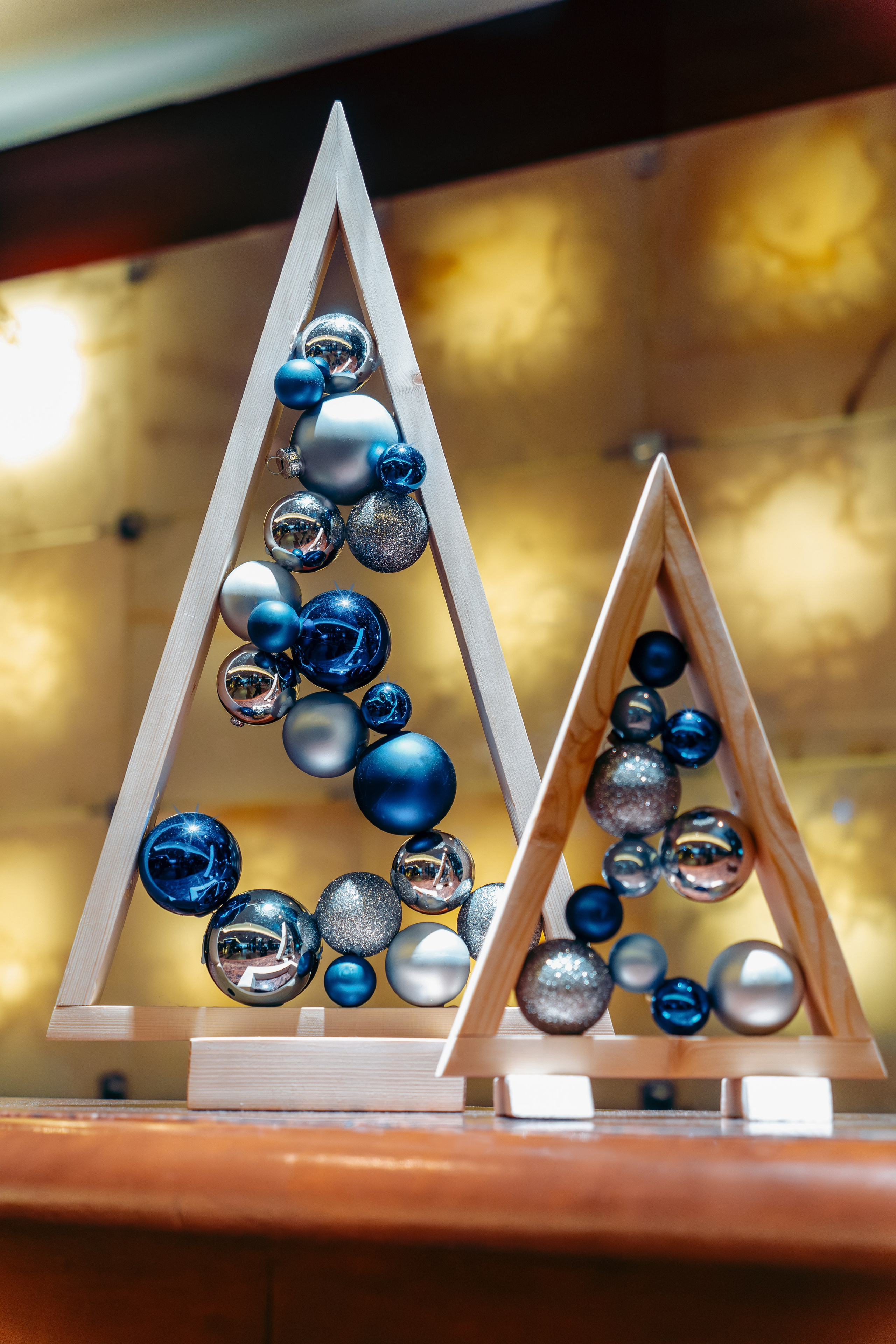 Новогодняя «Прибалтийская», Cosmos Group. Ваш фотограф в Санкт-Петербурге Анна Просвирина