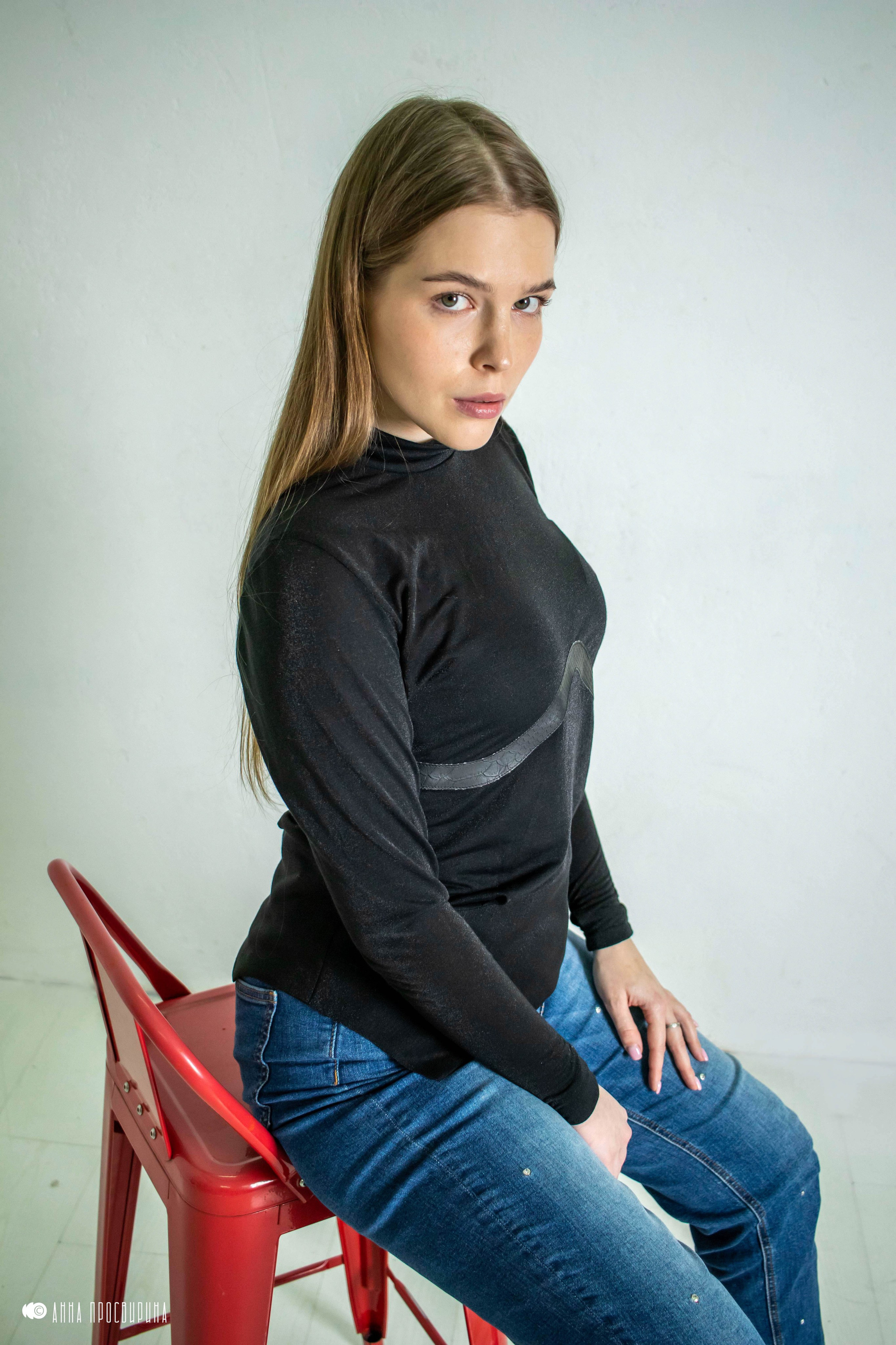 Boulas, фотостудия Bird. Ваш фотограф в Санкт-Петербурге Анна Просвирина