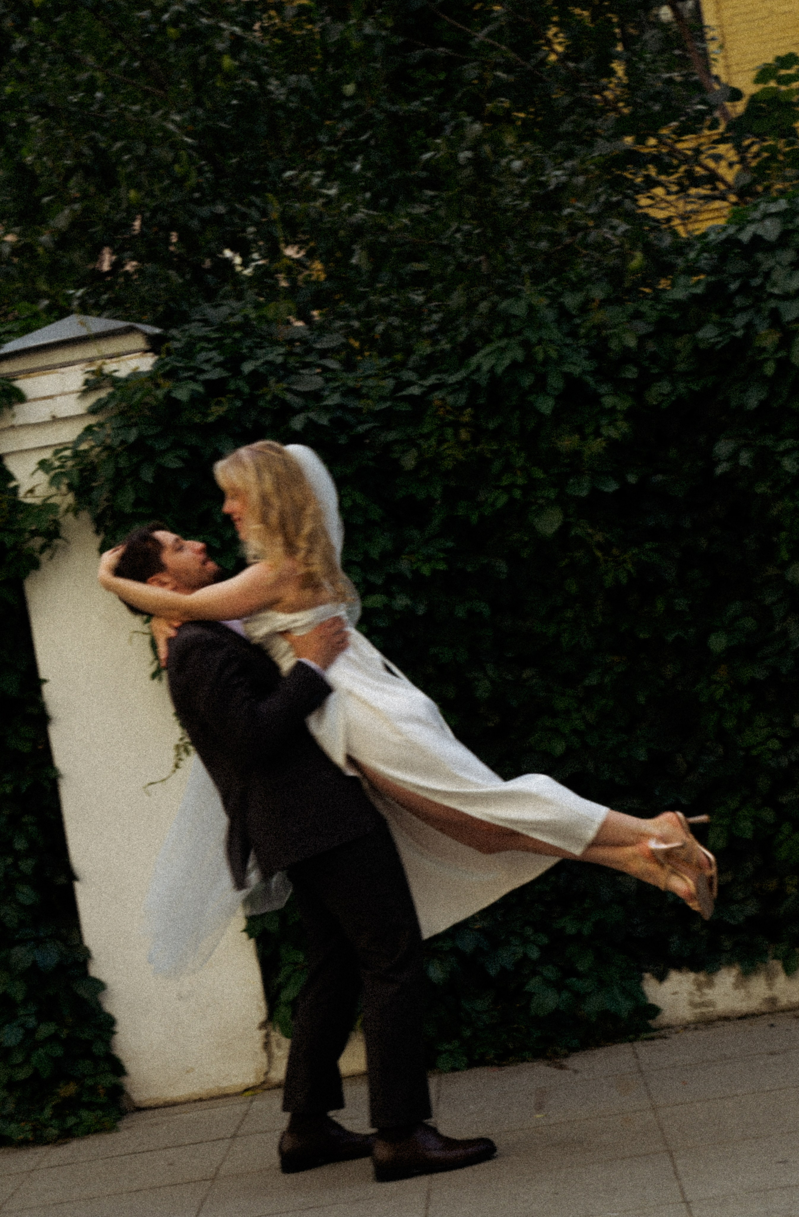 Свадьбы. Фотограф, Москва, Lifestyle фотография