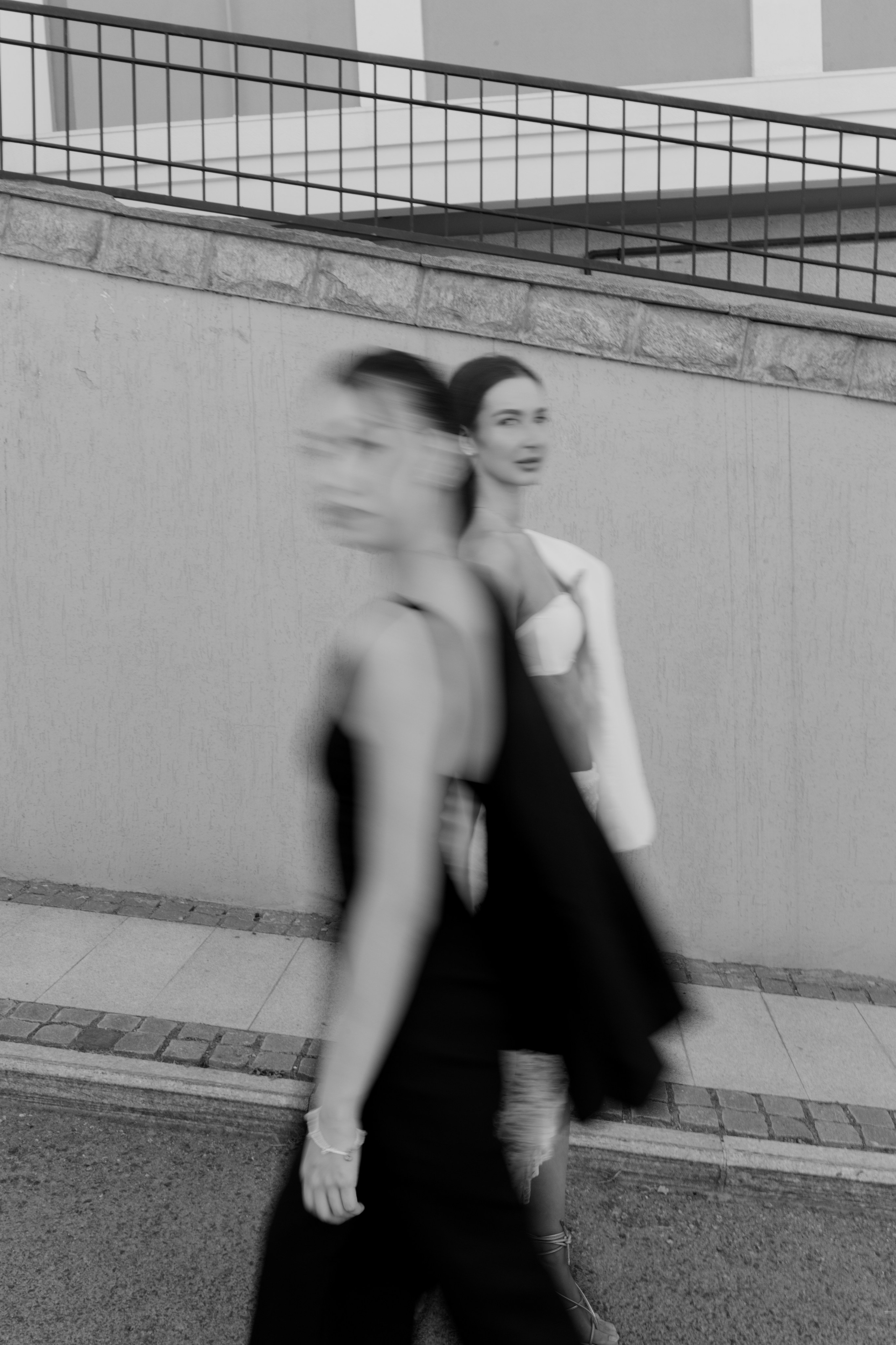 GIRLS. Wedding and Fashion photographer