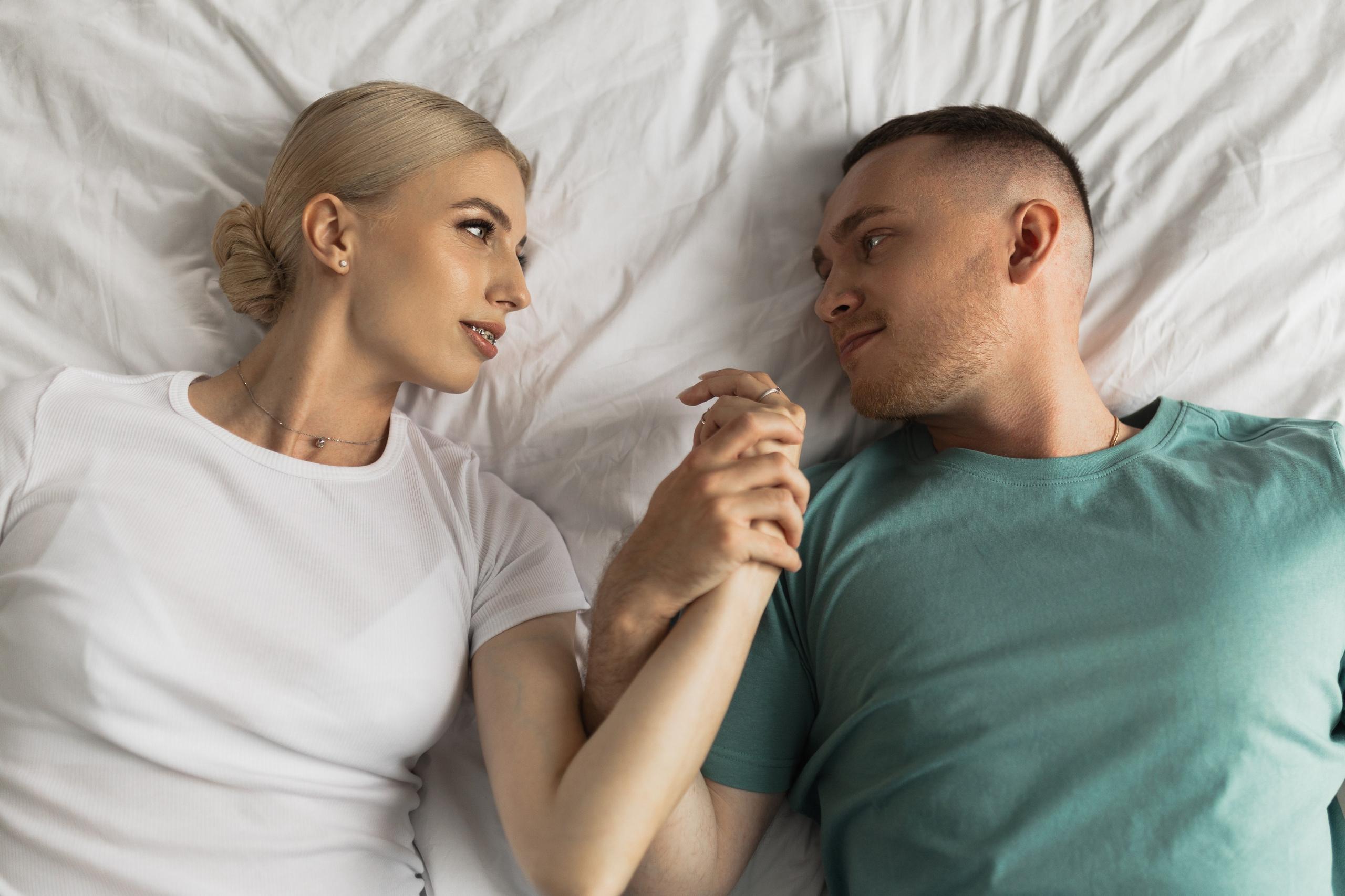 Свадебная фотосессия в Ростове. Свадебный организатор в Ростове-на-Дону Яснов Роман