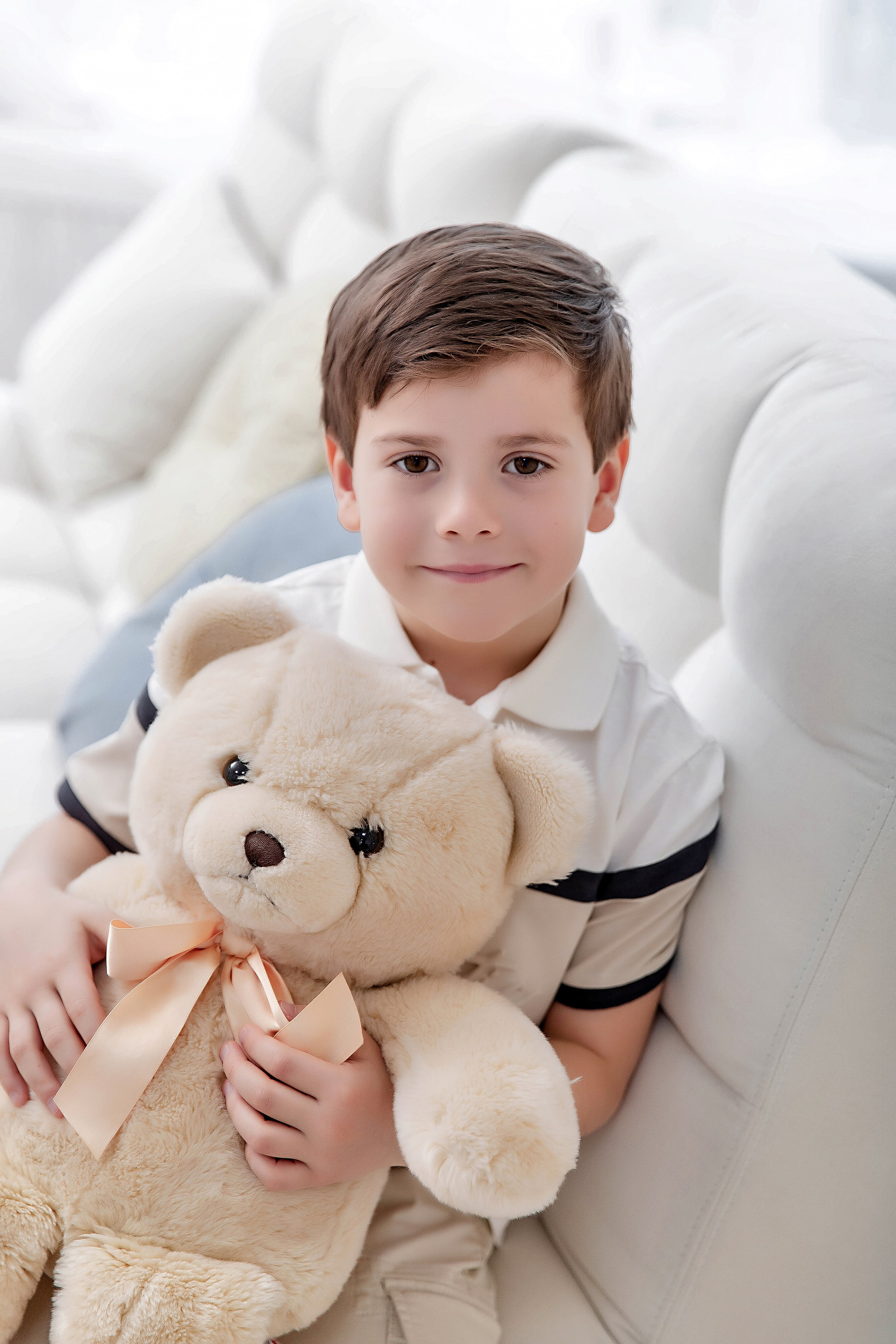 Современные Выпускные Альбомы в Ростове-на-Дону