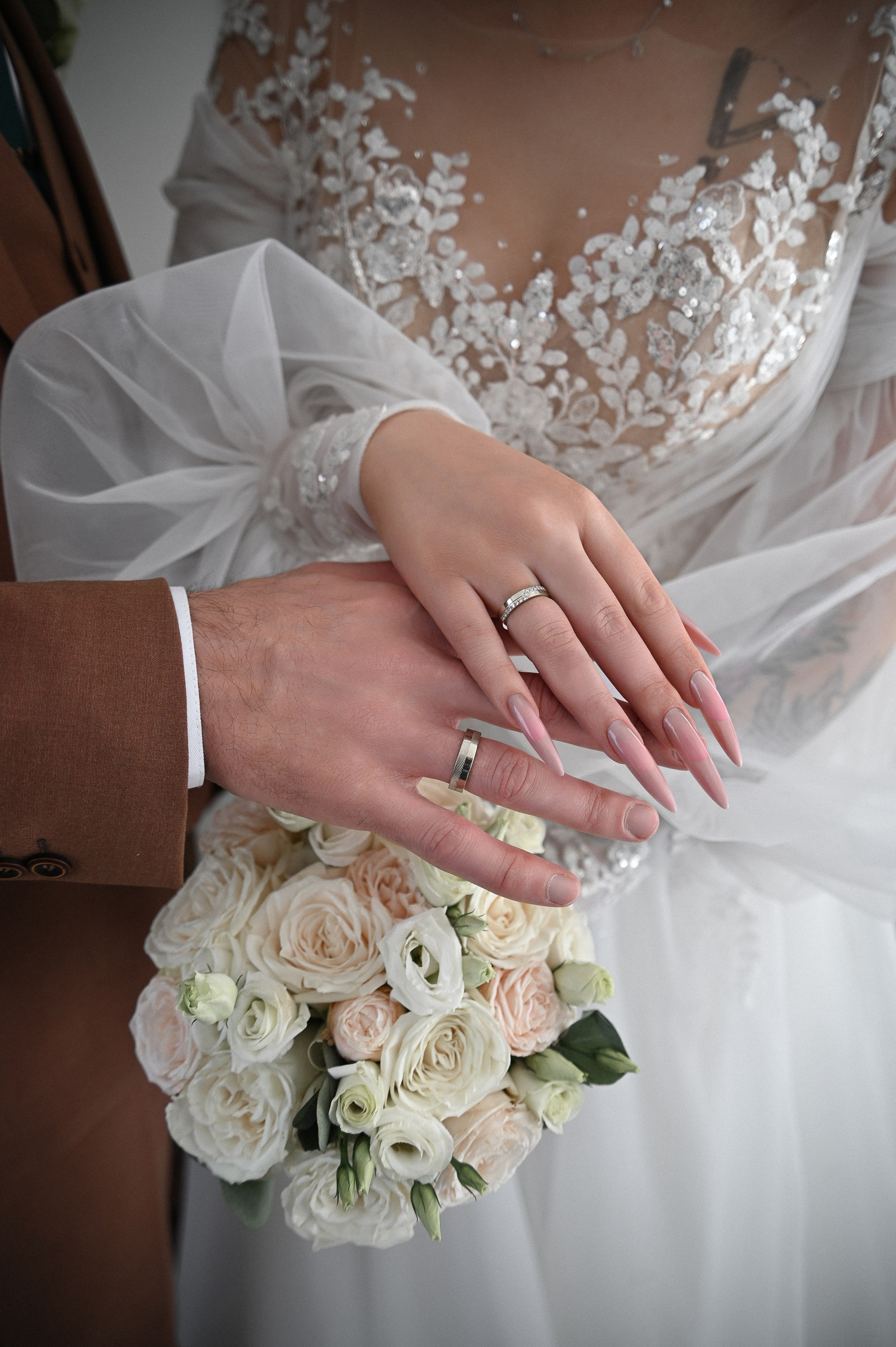 Екатерина&Николай. Семейный, портретный, фотограф в городе Магадане Анастасия Кадочкина