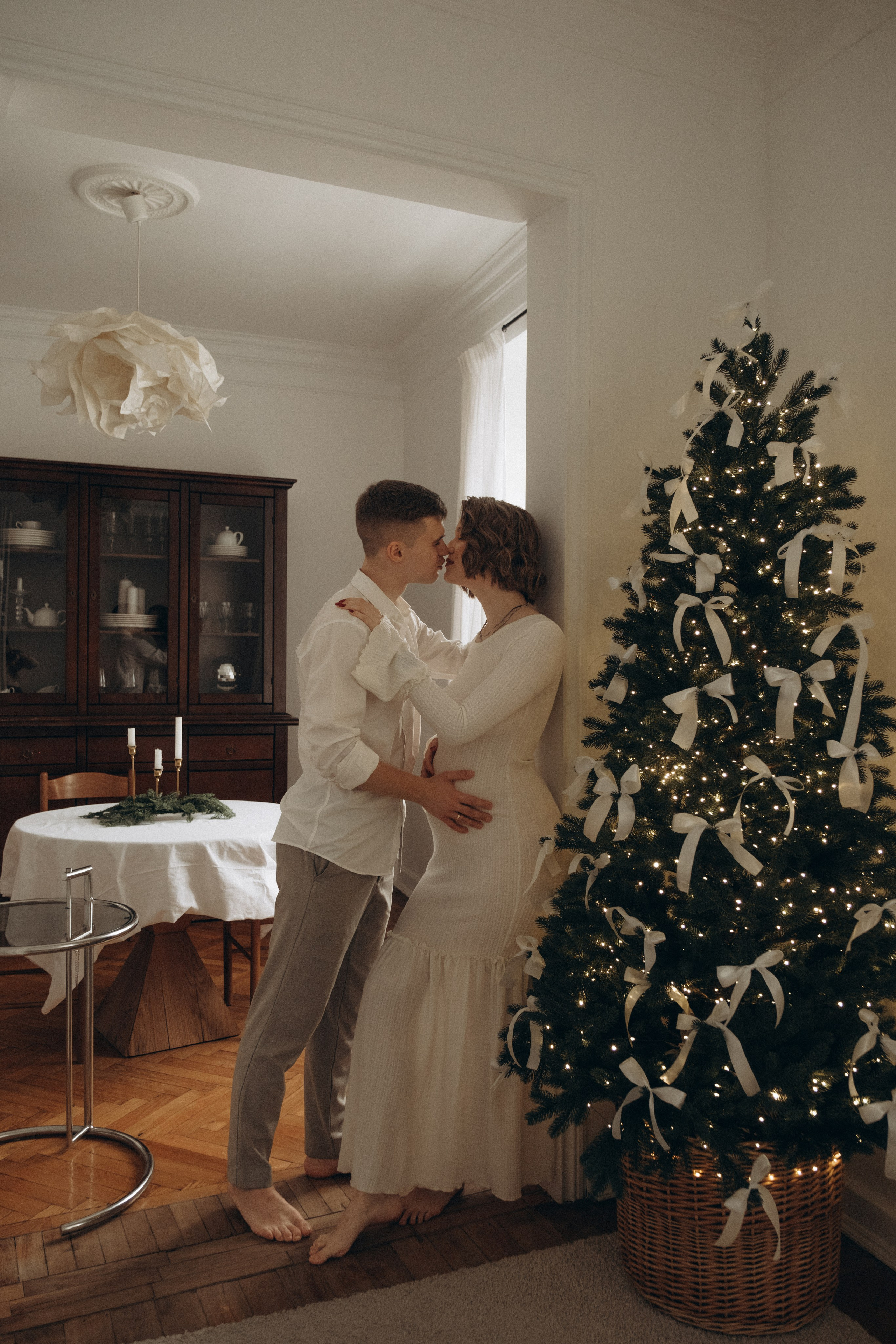 TATA&YURA. Фотограф|Москва — Агбаш Лера