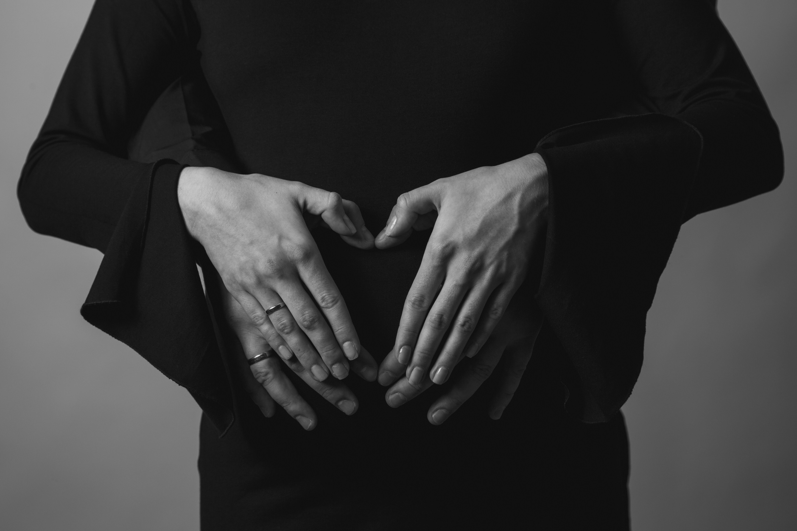 Love Story. Фотограф в Москве ♡