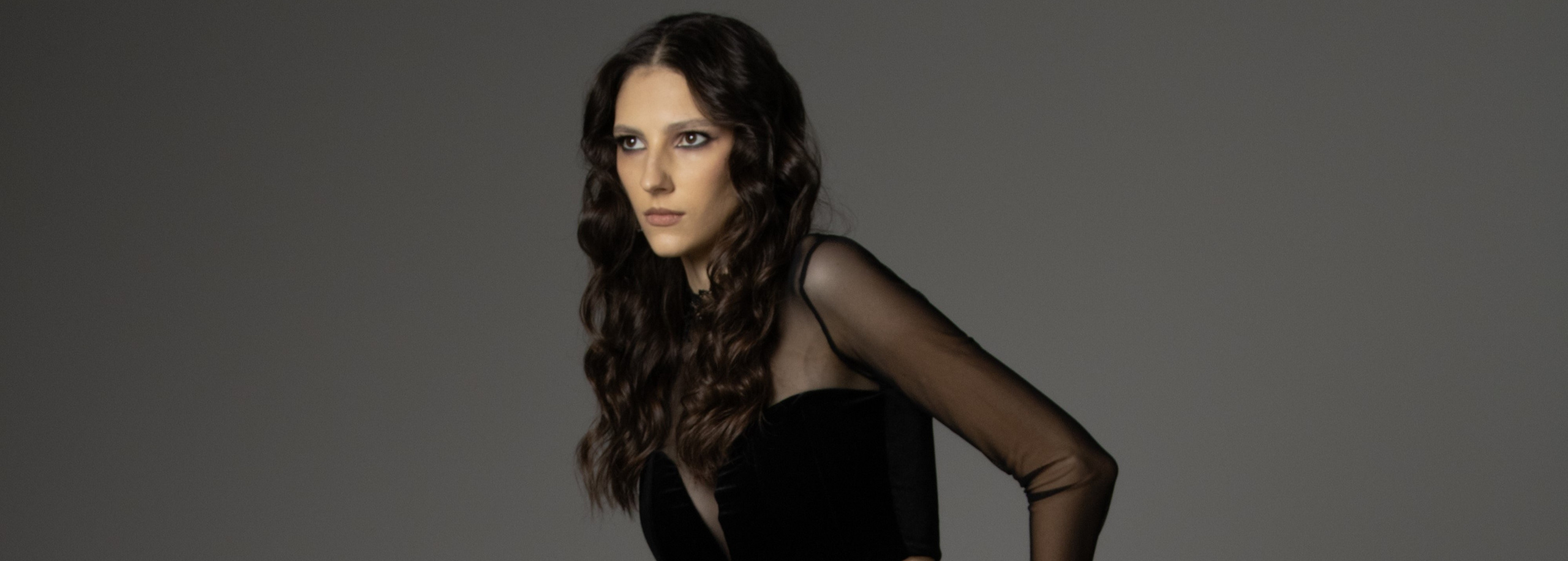 Студийная фотосъемка. Фотограф в Москве ♡