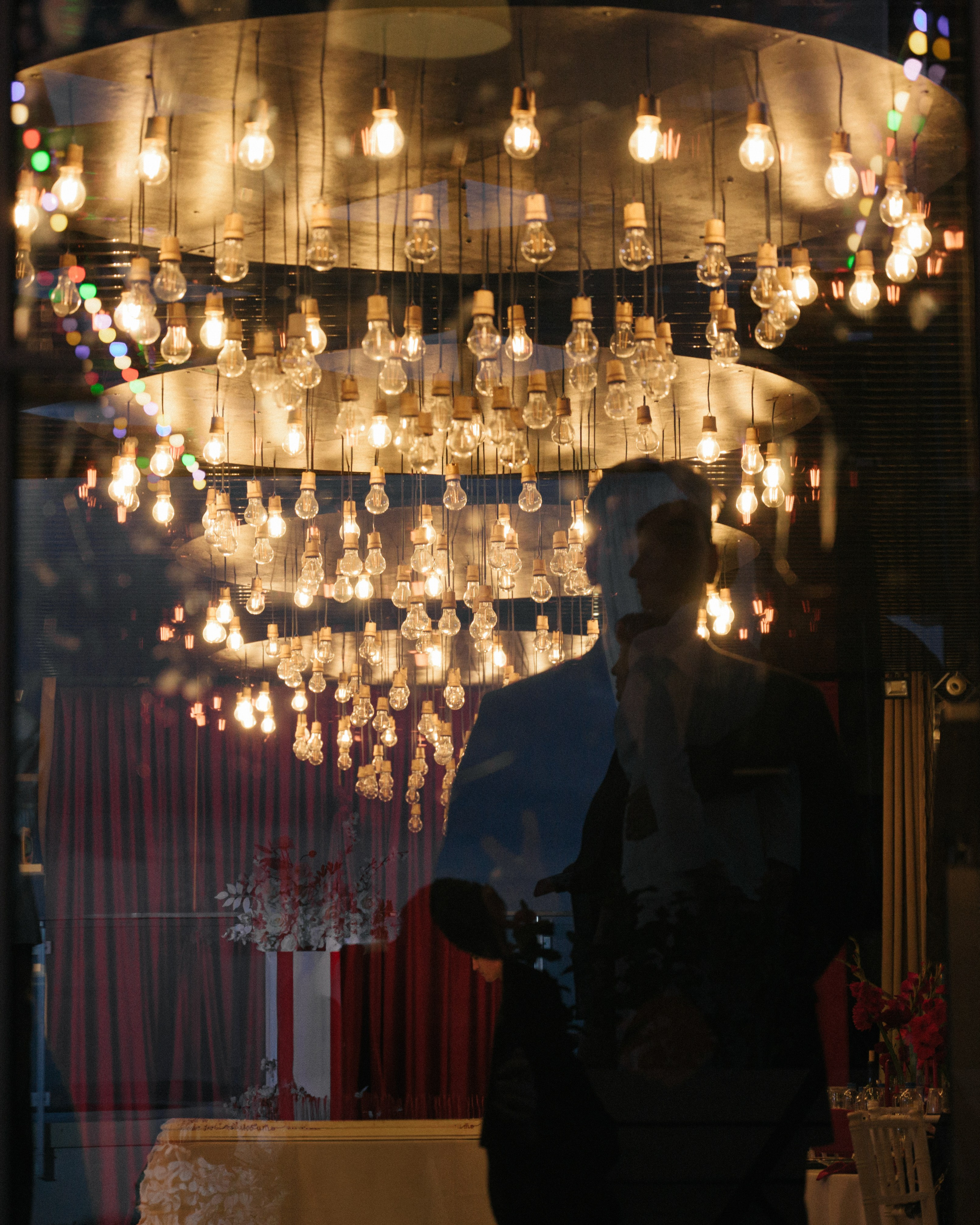 Ksy & Vitya. Портретный и репортажной фотограф Алексей Волков. Москва, Оренбург