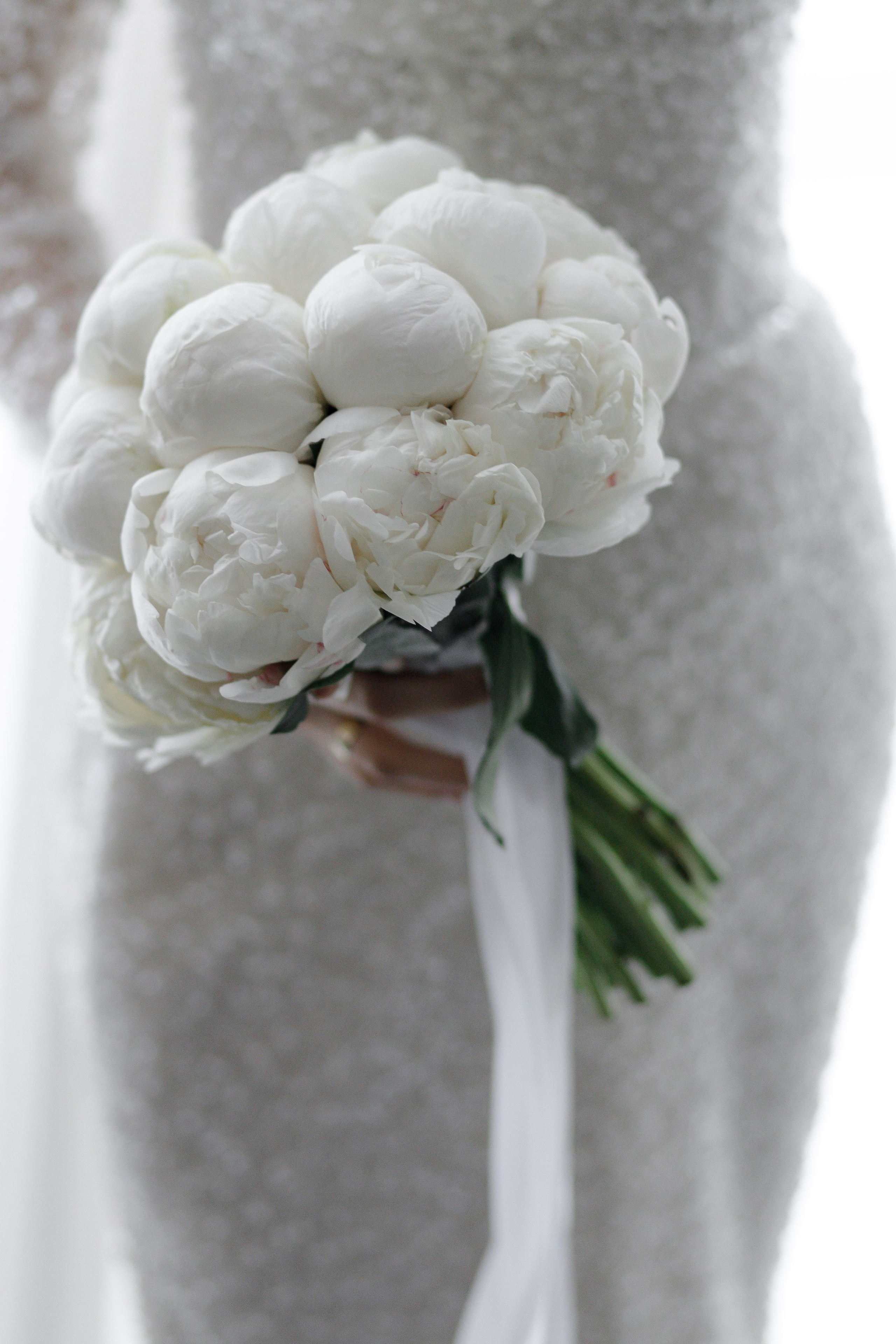 ___________________________________________________