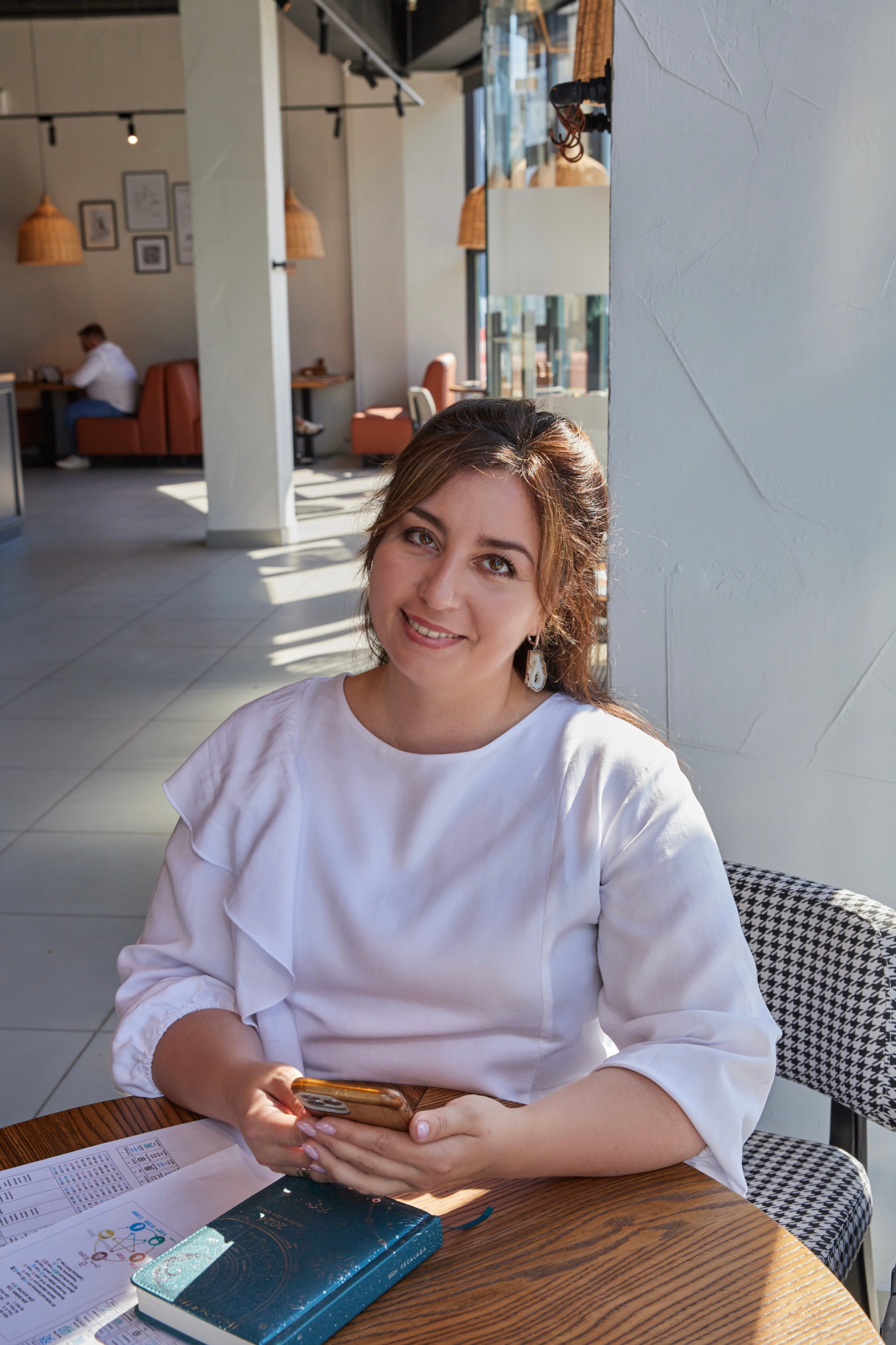 Рита и Денис Крыцины. Контент-фотограф в Абакане Наталья Нагибина