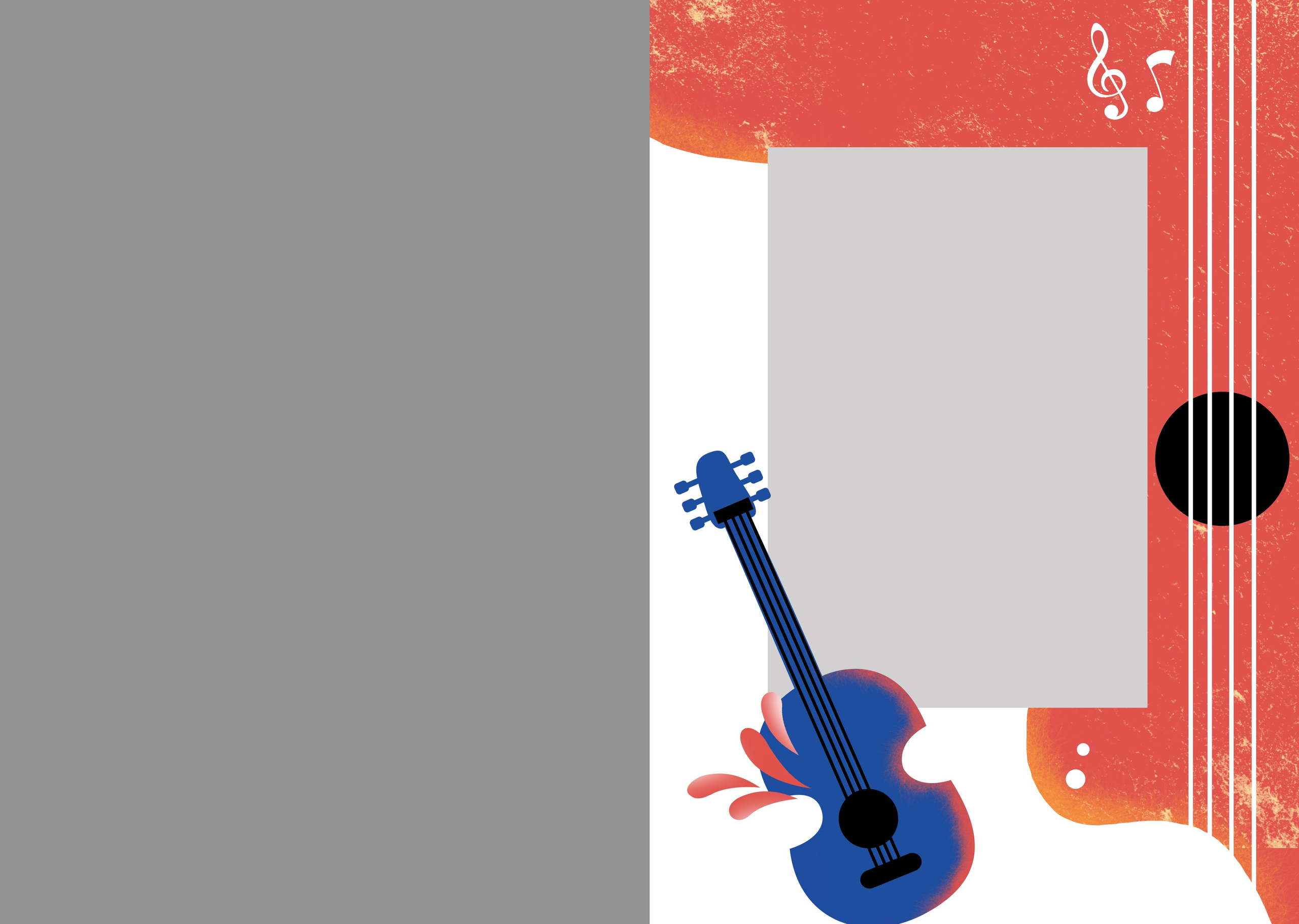 Альбом до 30 разворотов для 9 и 11 класса. Школьный фотограф Троицк