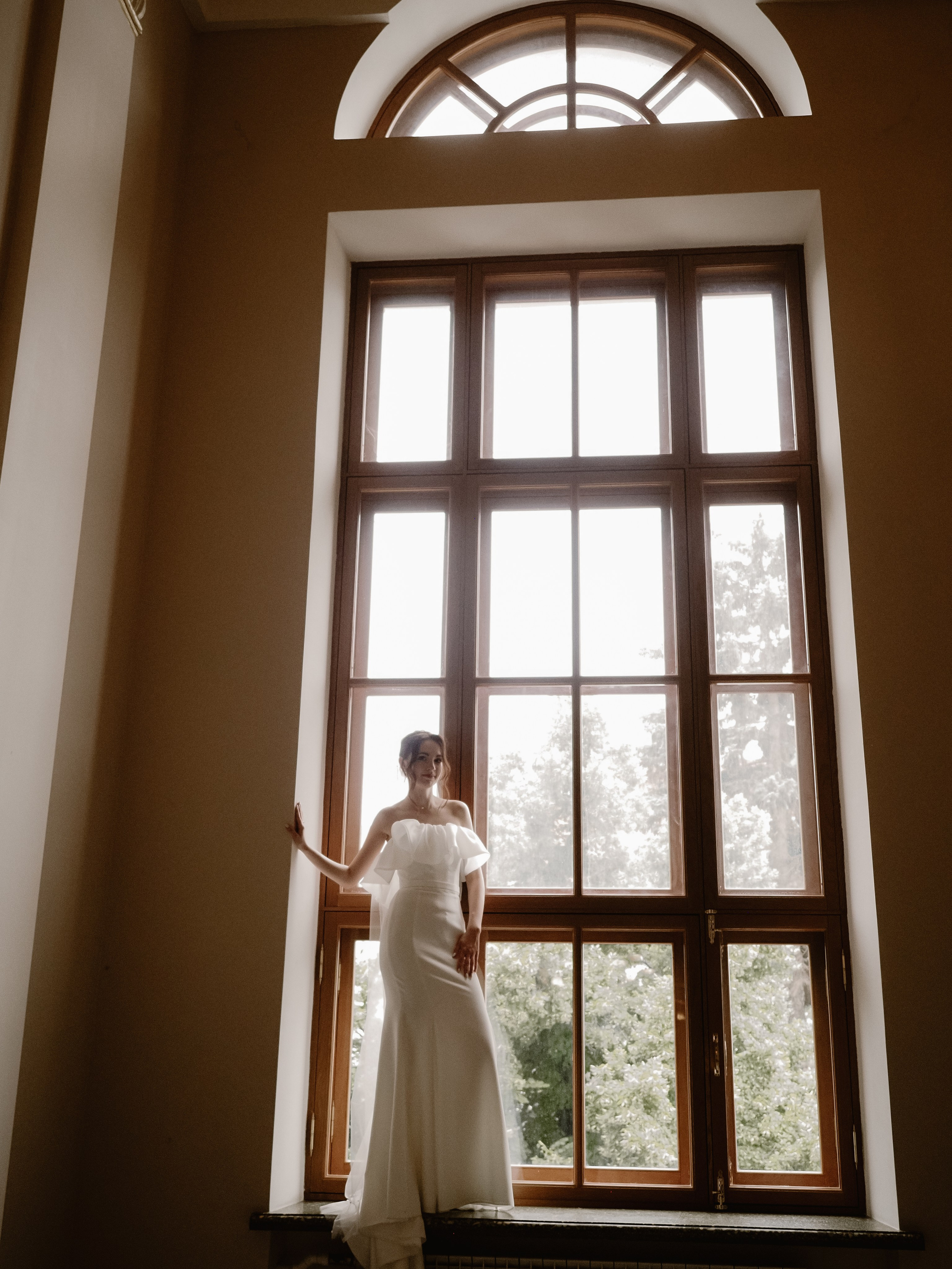 Ирина Александр. Фотограф Рязань. Семейный Свадебный фотограф