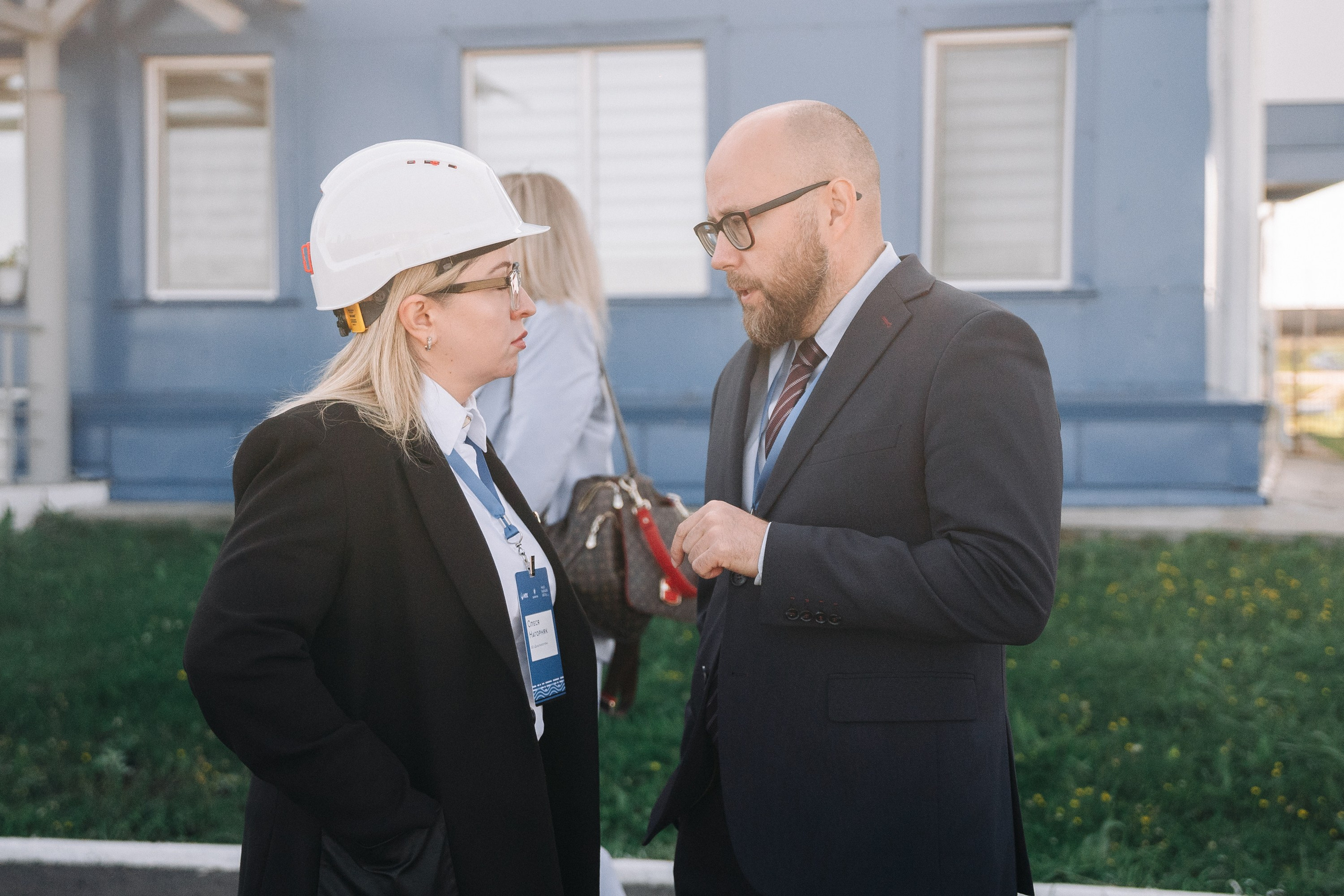 Дальтрансуголь. Фотограф в Хабаровске Швендых Рудольф