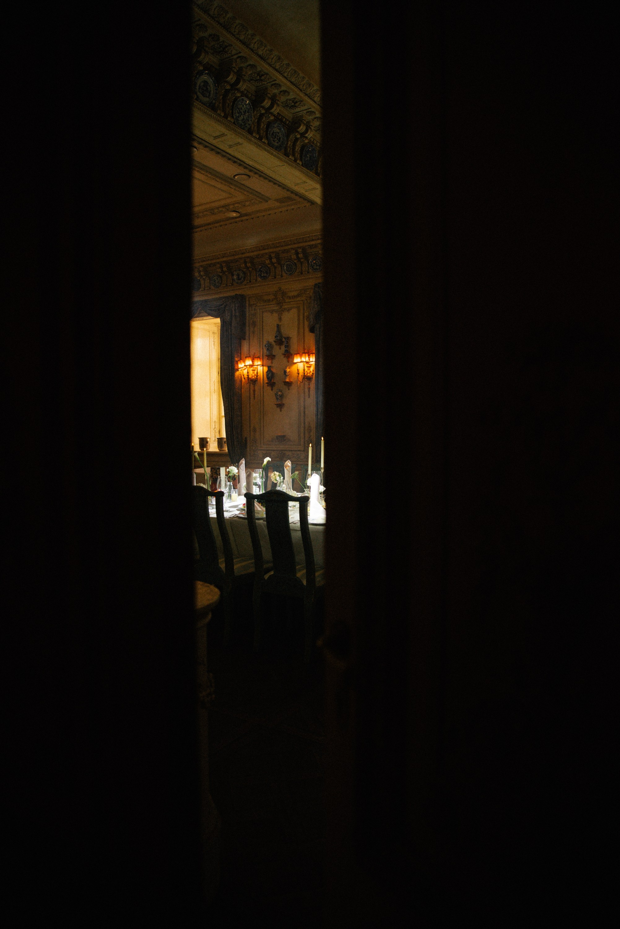 Георгий & Александра. Свадебный, семейный, женский фотограф в Москве, Мытищах, Королёве Ксения Узилле